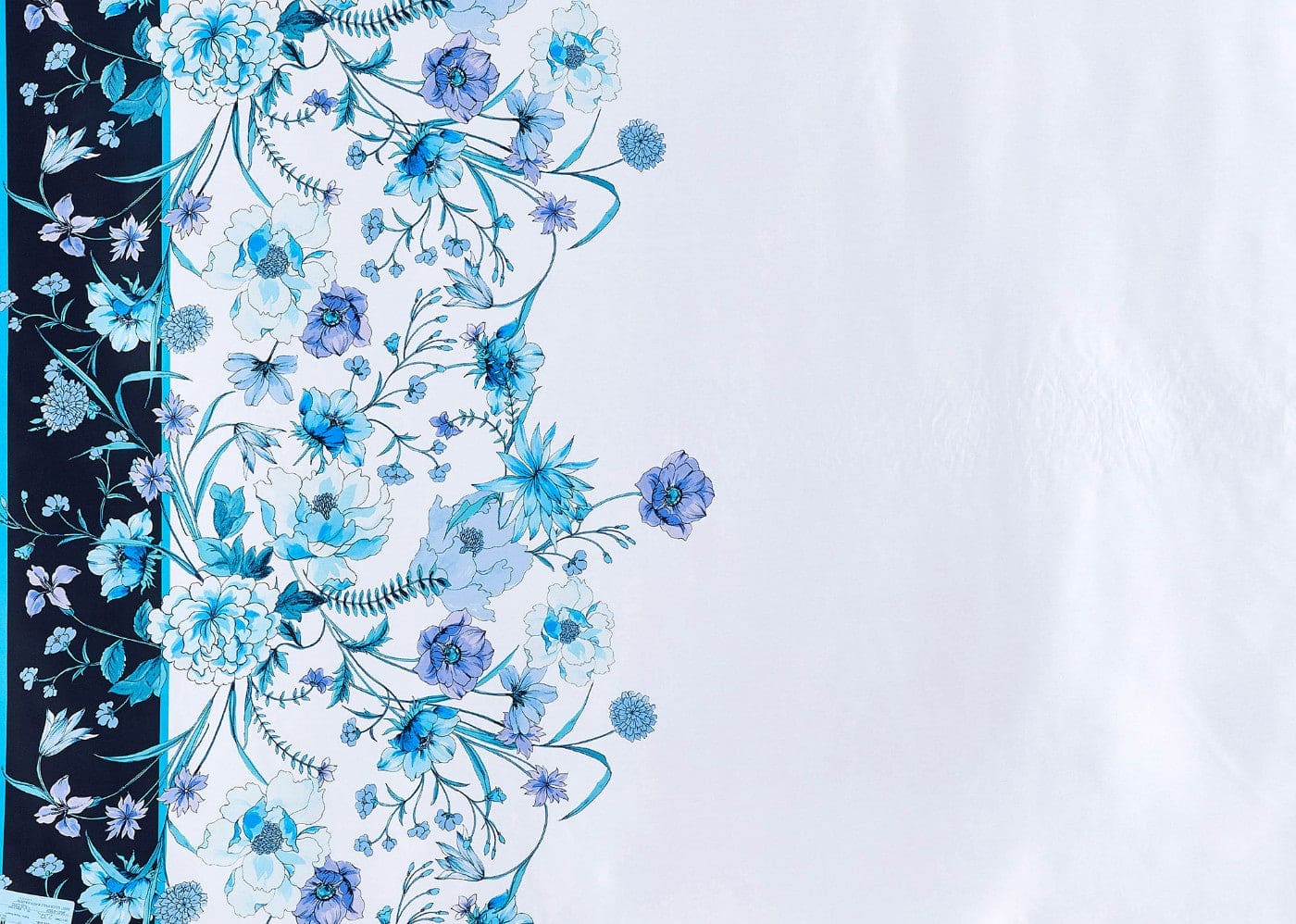 #color_BLUE COMBO