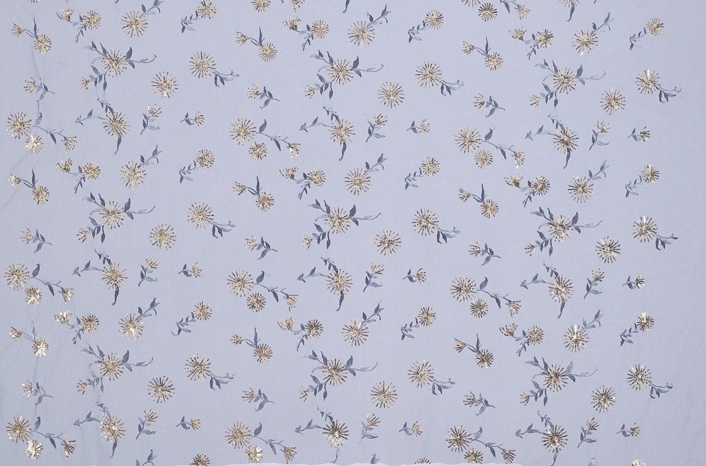 #color_NAVY/GREY/GOLD