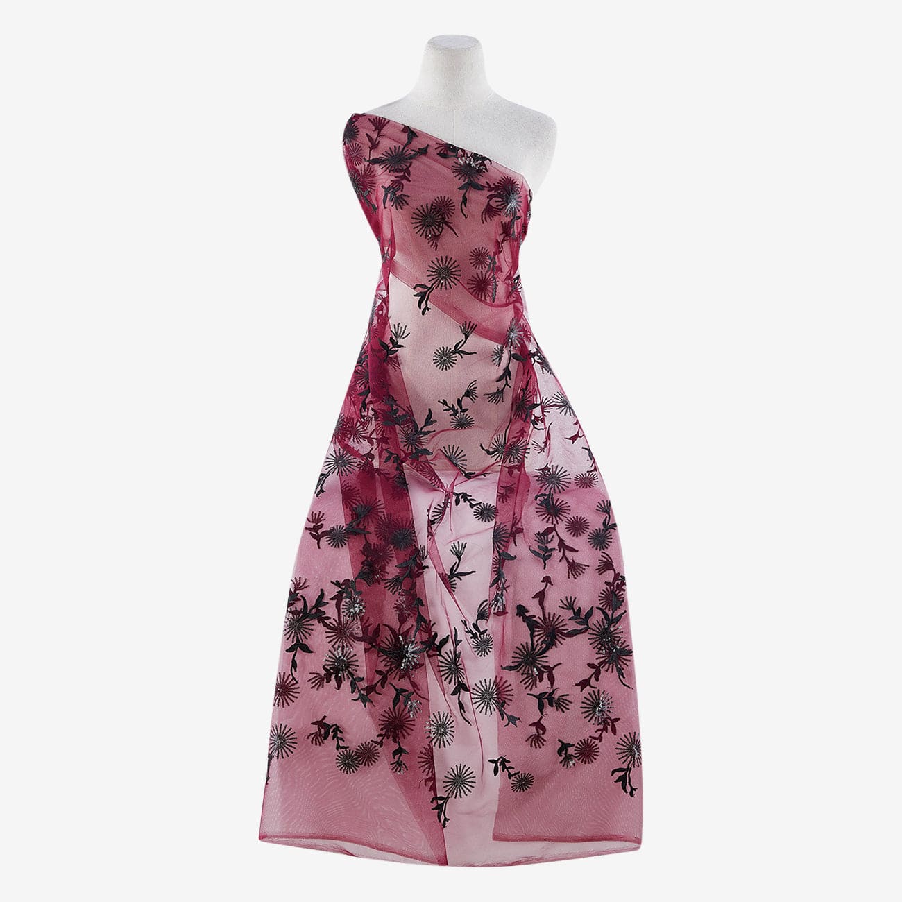 #color_WINE/BLACK/BLACK