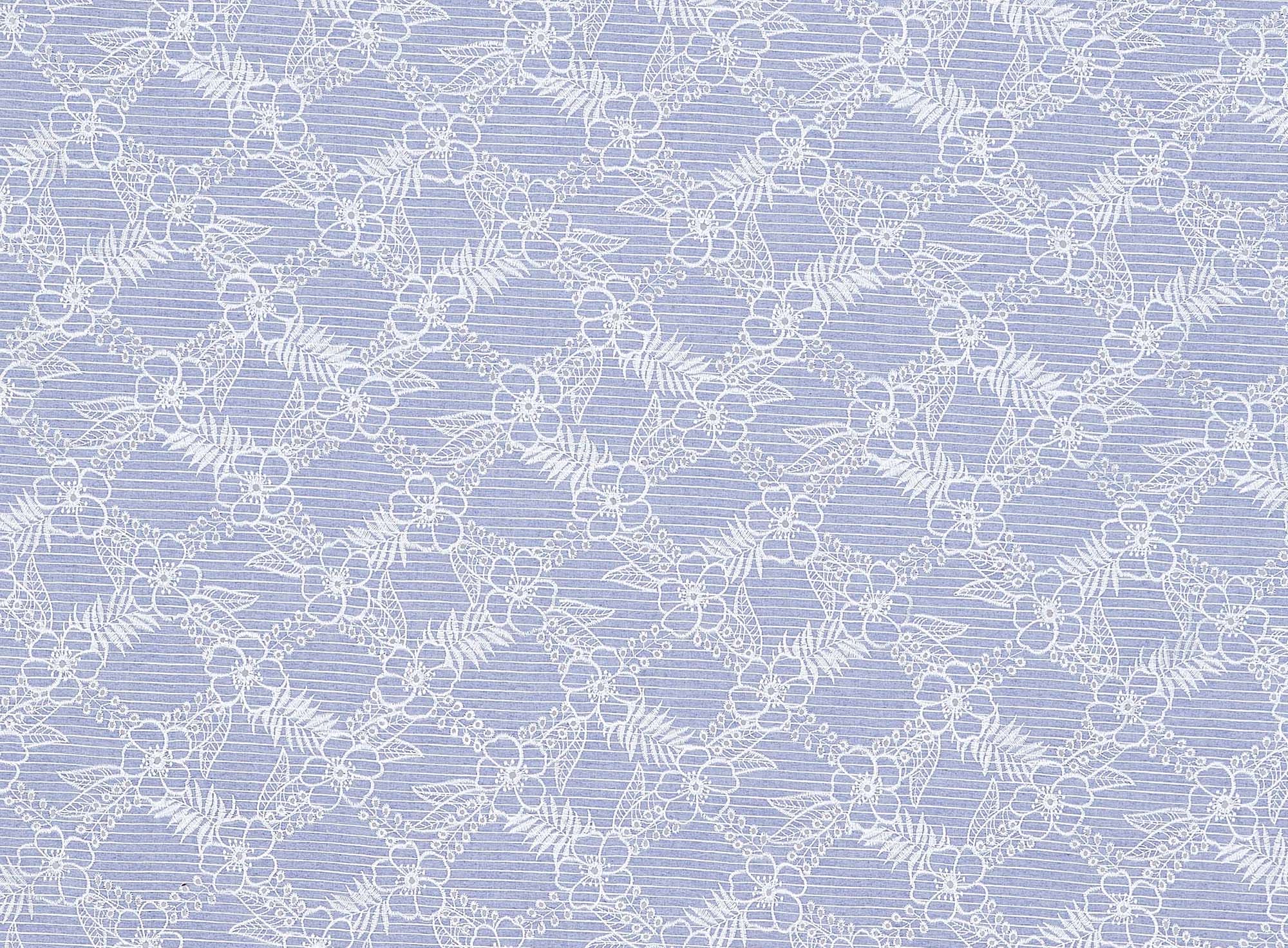 #color_BLUE/WHITE