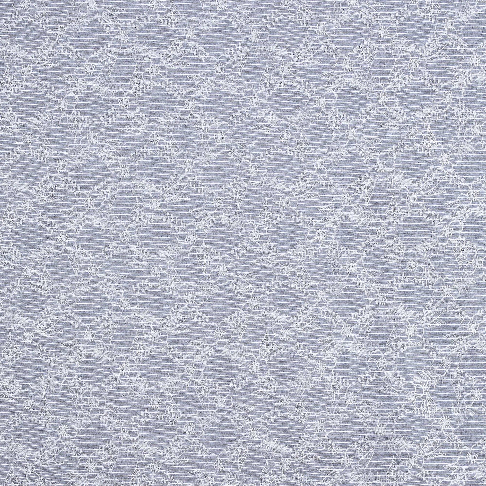 #color_GREY/WHITE