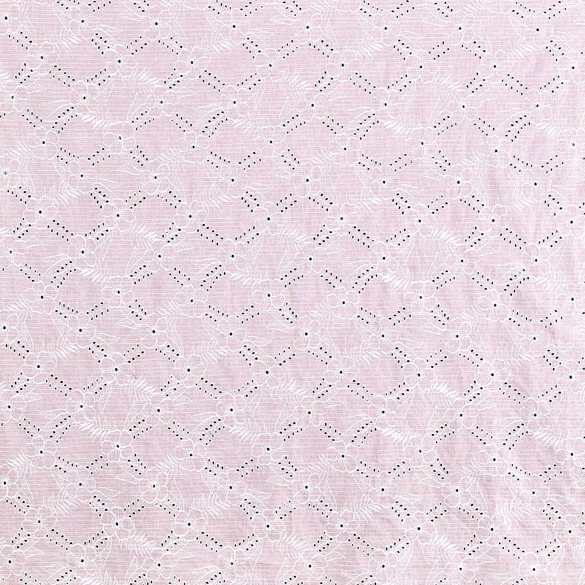 #color_ROSE/WHITE