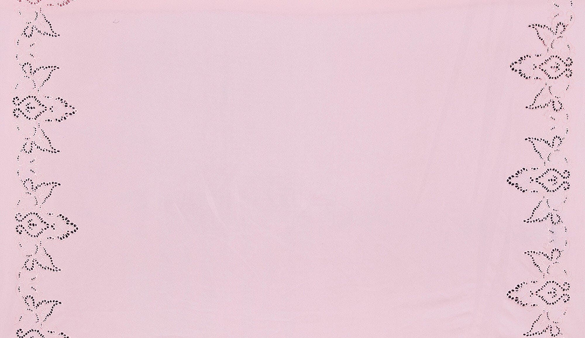 #color_STRAWBERRY MIST