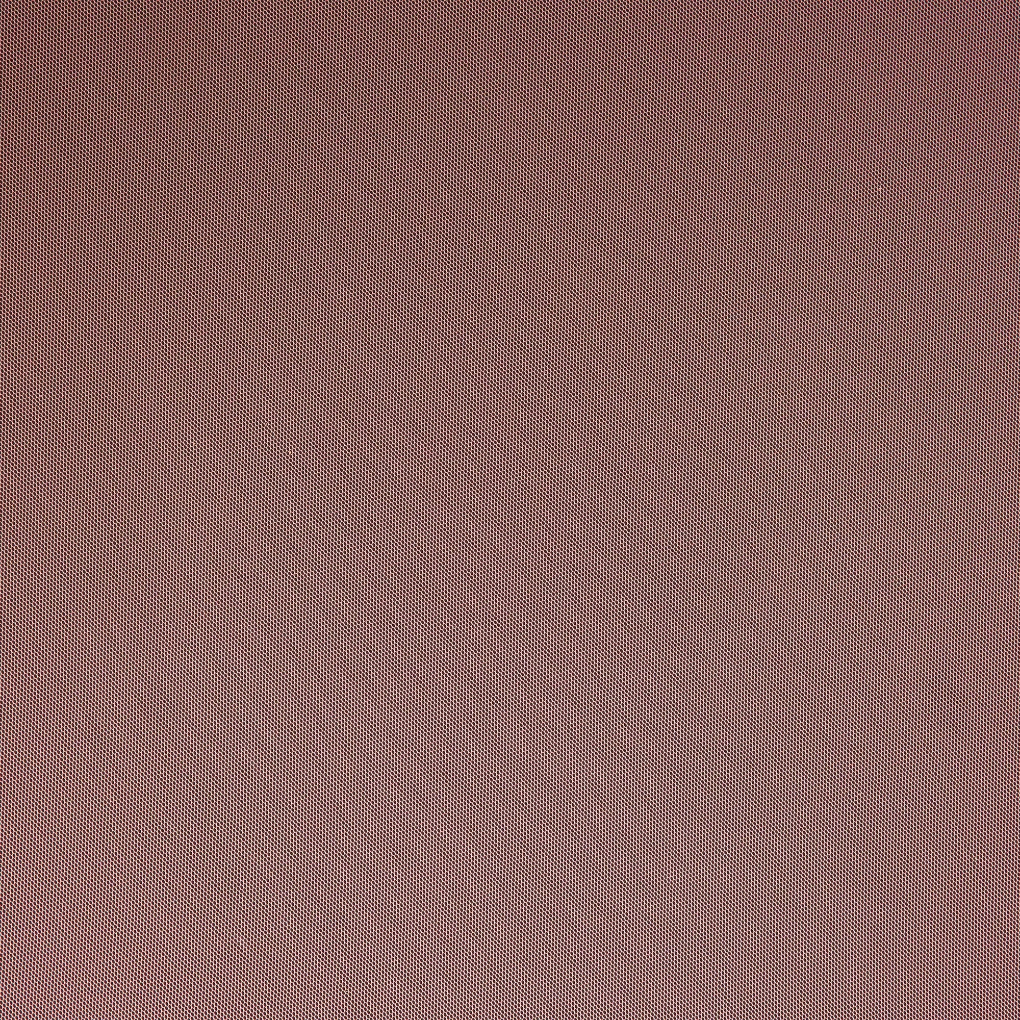 #color_SERENE BLUSH