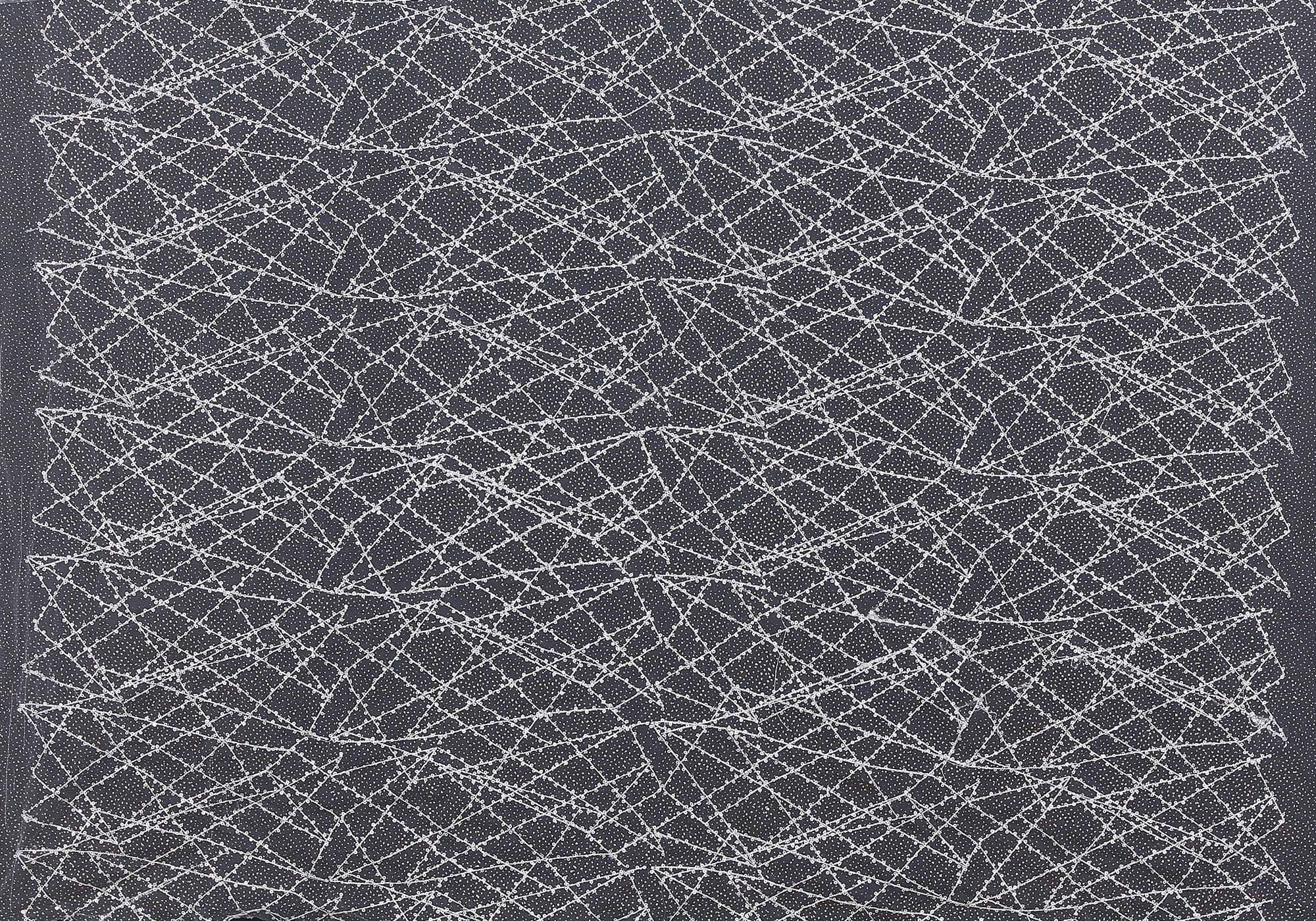 #color_STEEL MIST