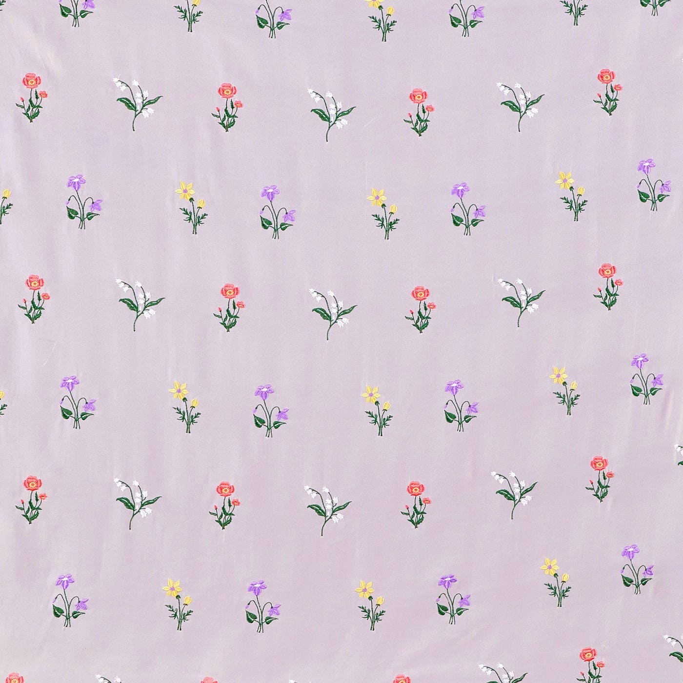 #color_ROSE MULTI