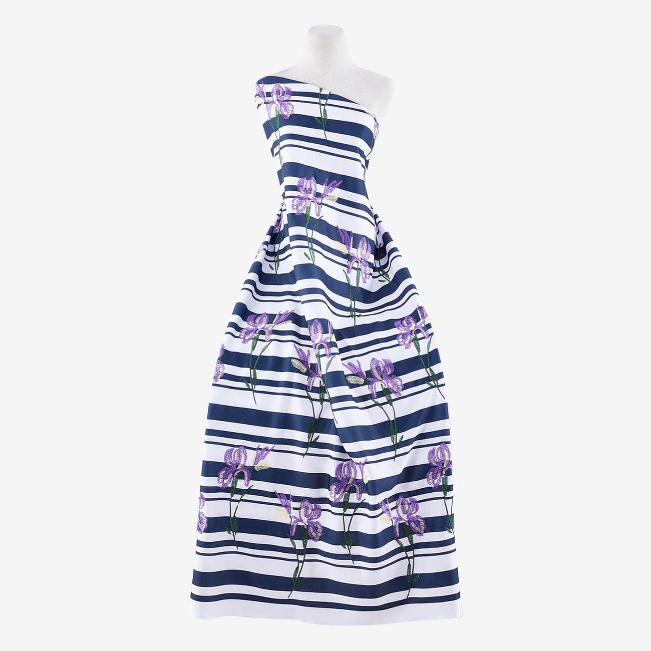 #color_NAVY/VIOLET
