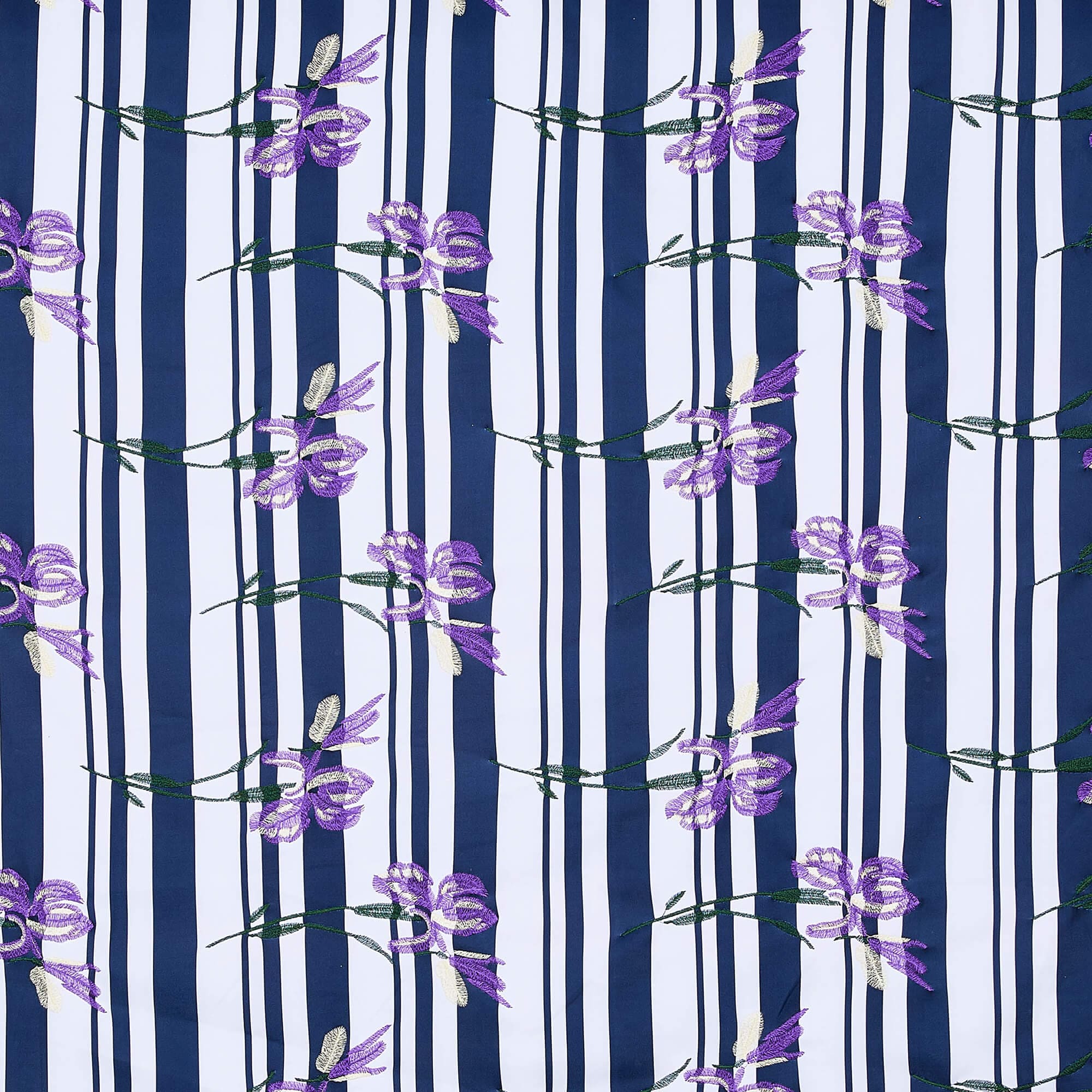 #color_NAVY/VIOLET