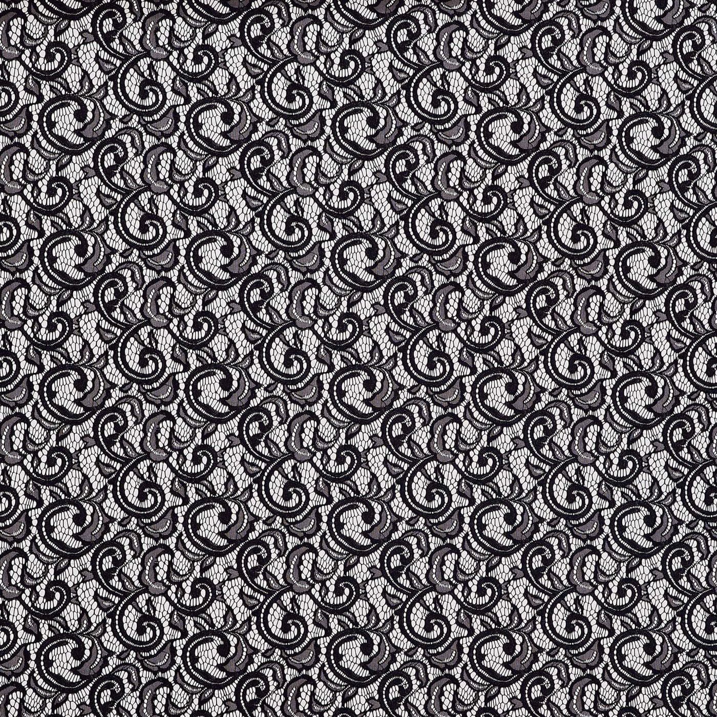 #color_BLACK