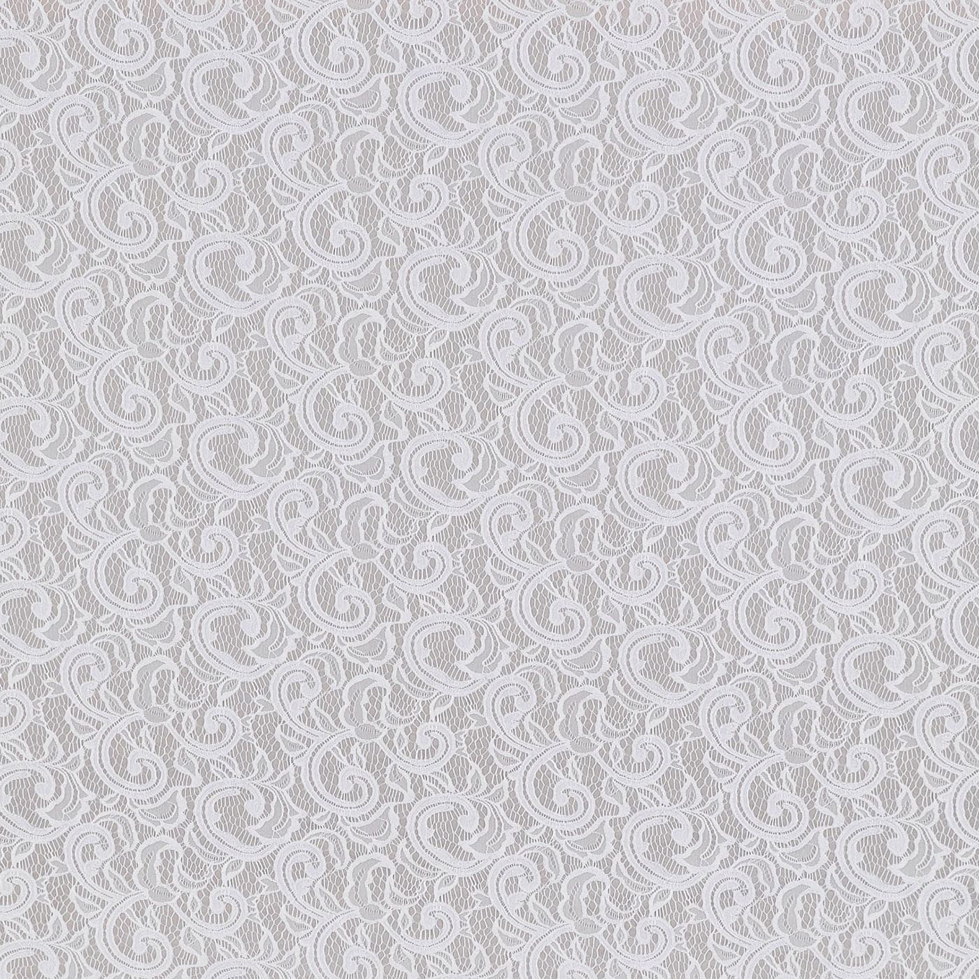 #color_IVORY BLISS