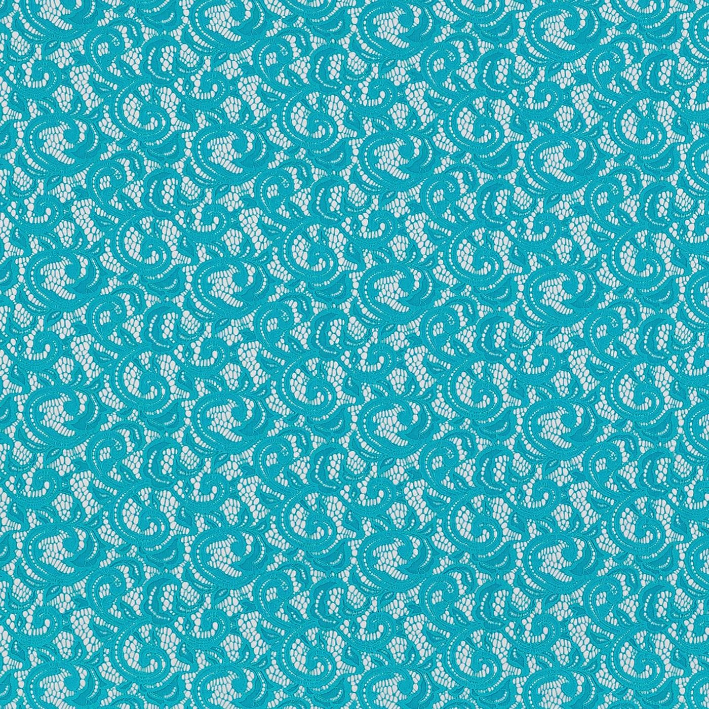 #color_JADE BLISS