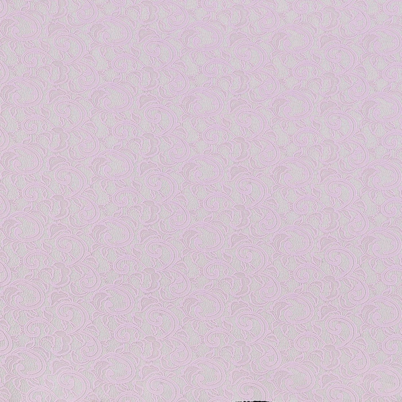 #color_ROSE BLISS