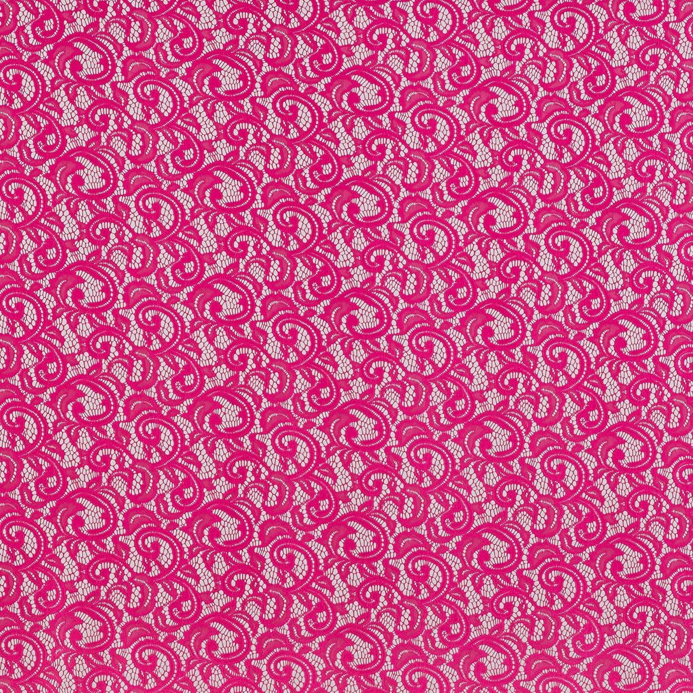 #color_STRAWBERRY BLIS