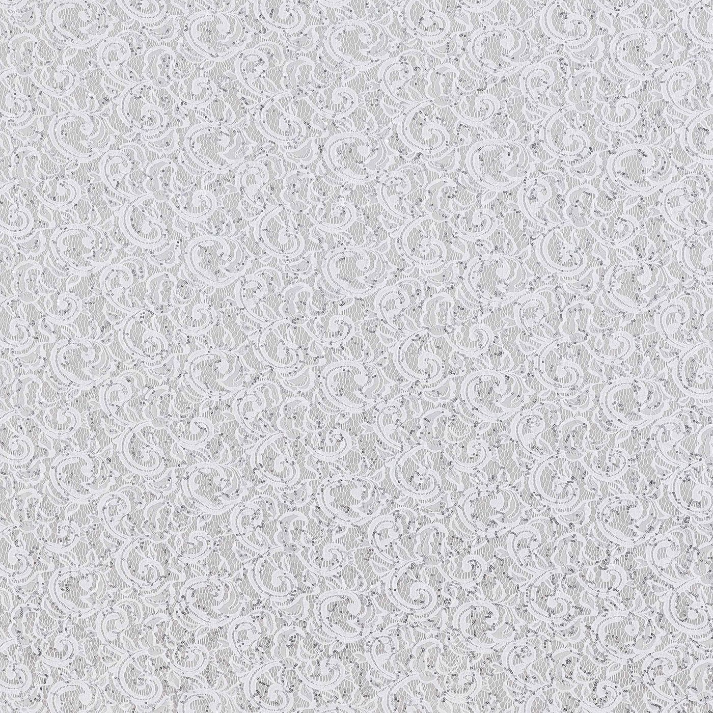#color_IVORY BLISS