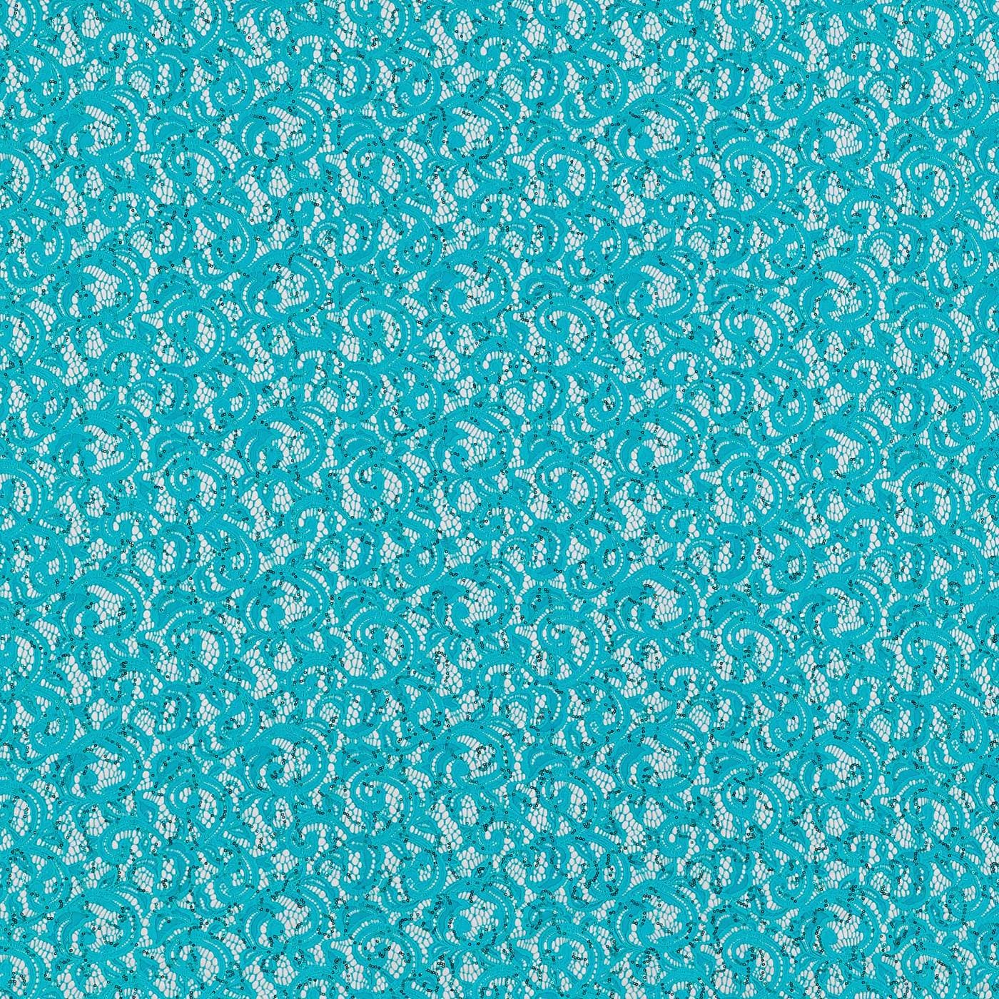 #color_JADE BLISS