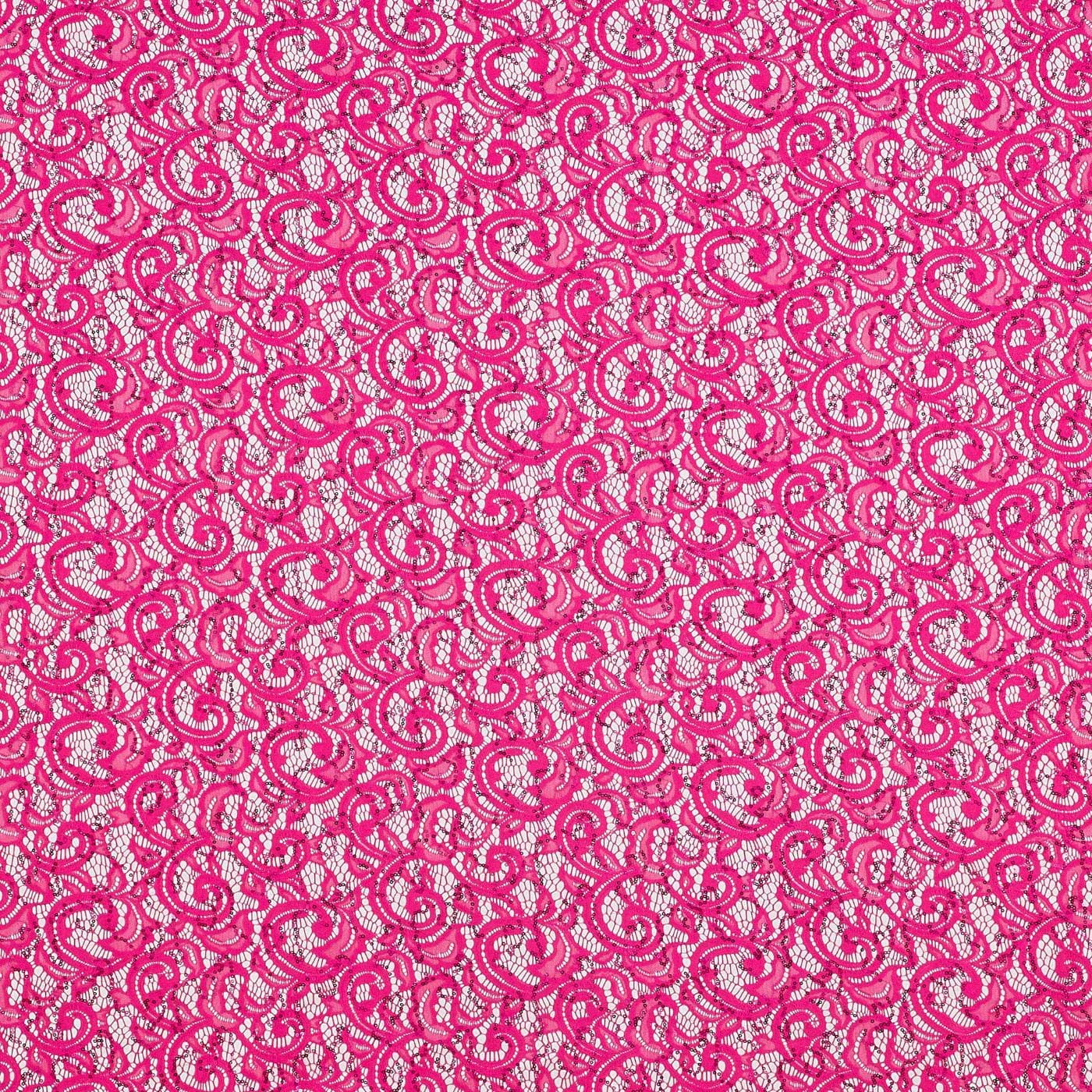 #color_STRAWBERRY BLIS