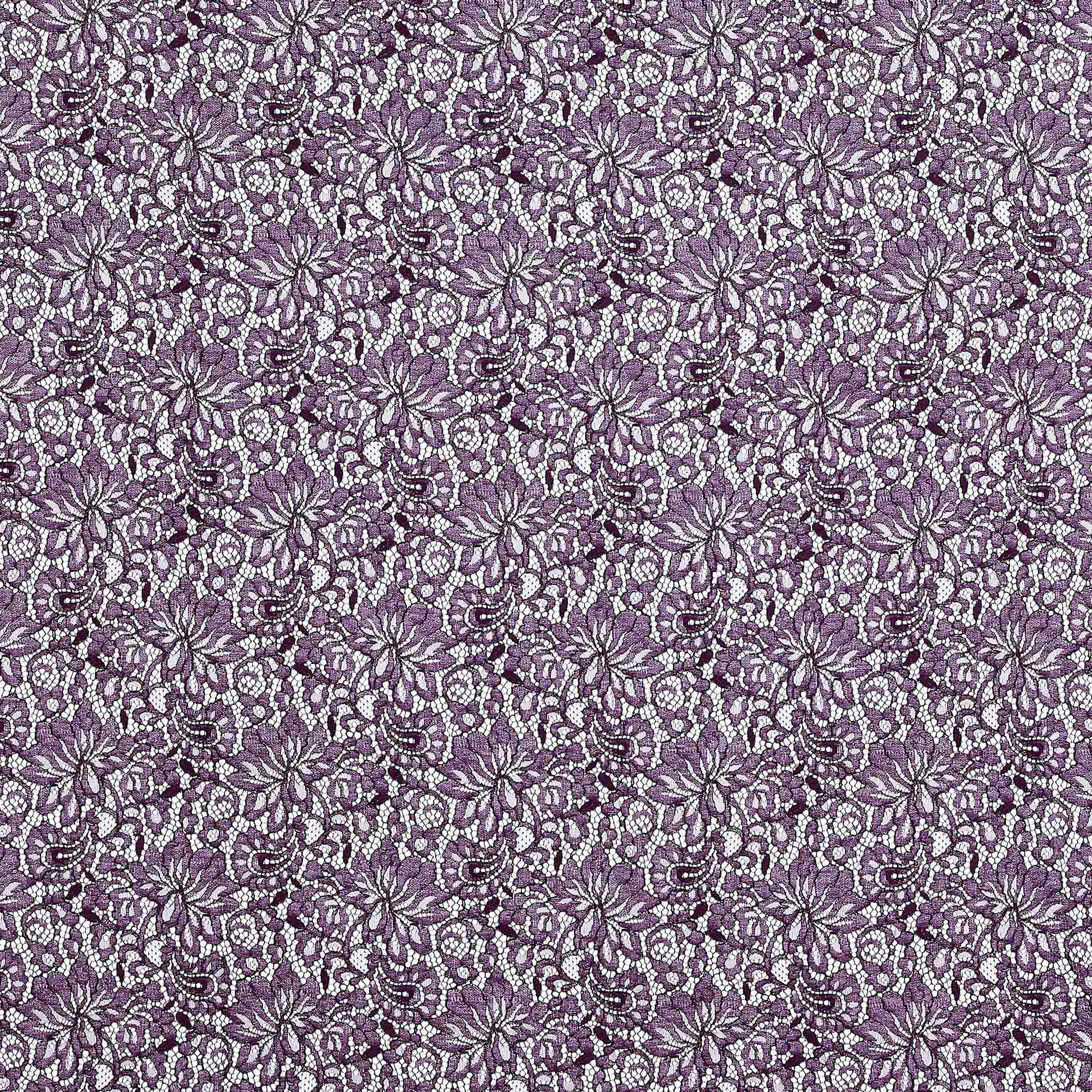 #color_PLUM DELIGHT