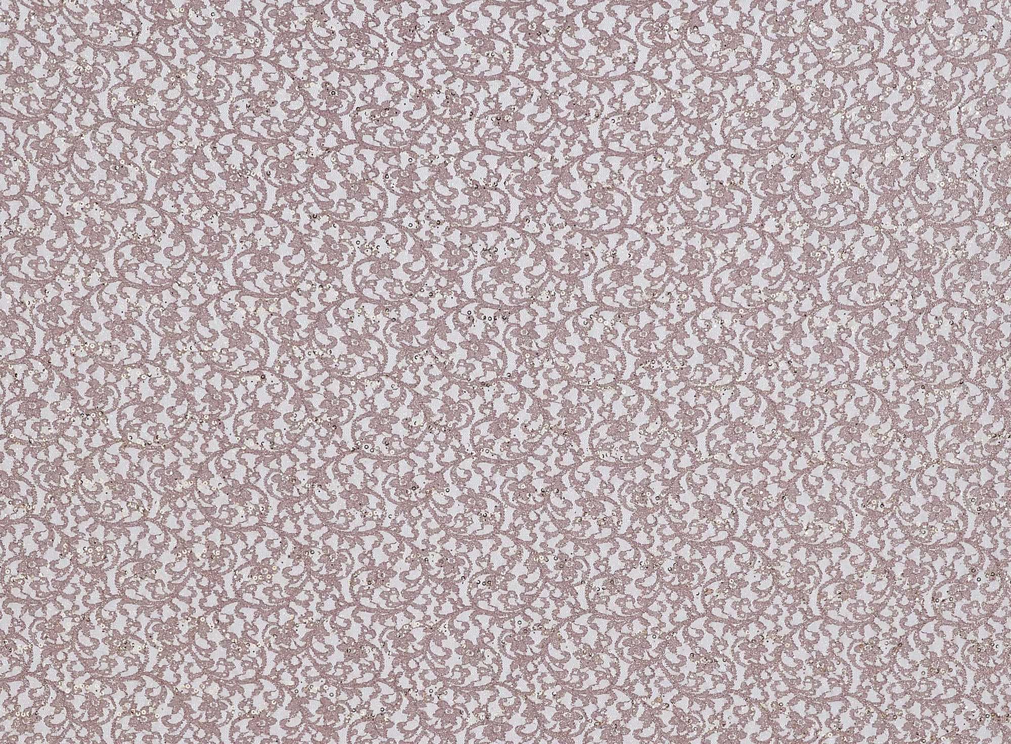 #color_CARAMEL MYSTERY