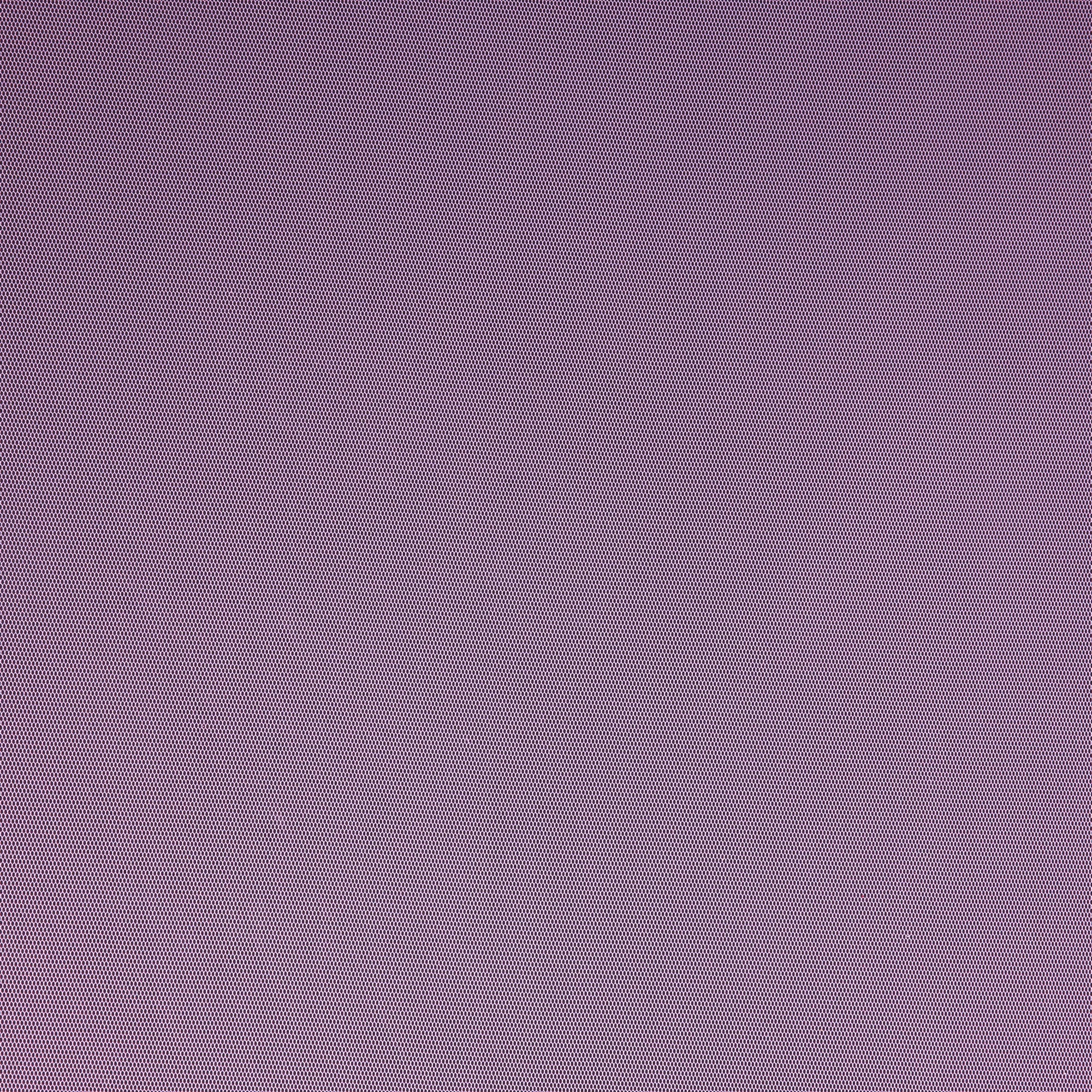 #color_LAVENDER CREAM