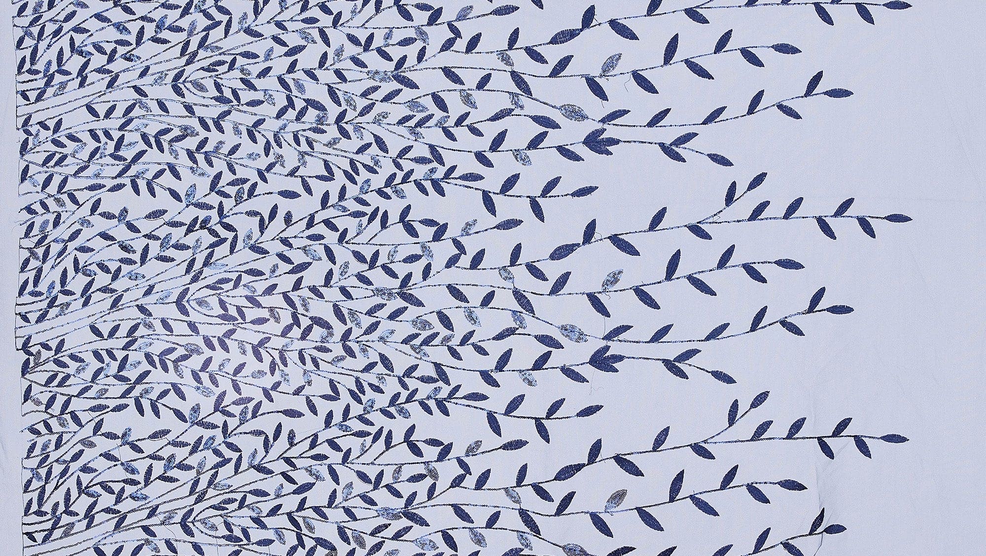 #color_NAVY BLISS