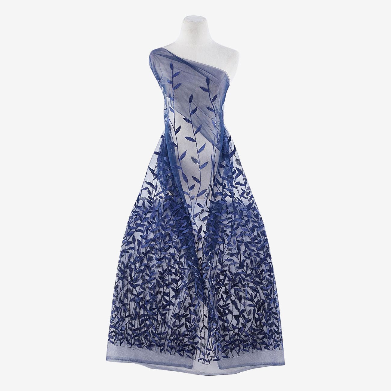 #color_NAVY DELIGHT