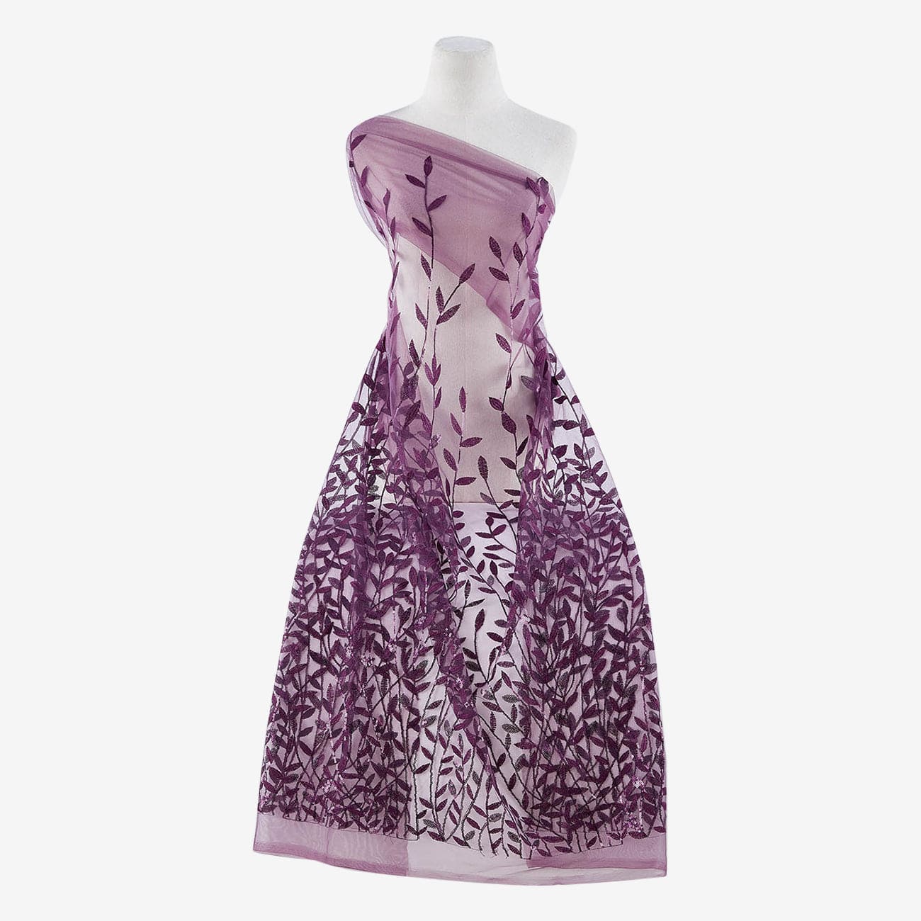 #color_PLUM DELIGHT