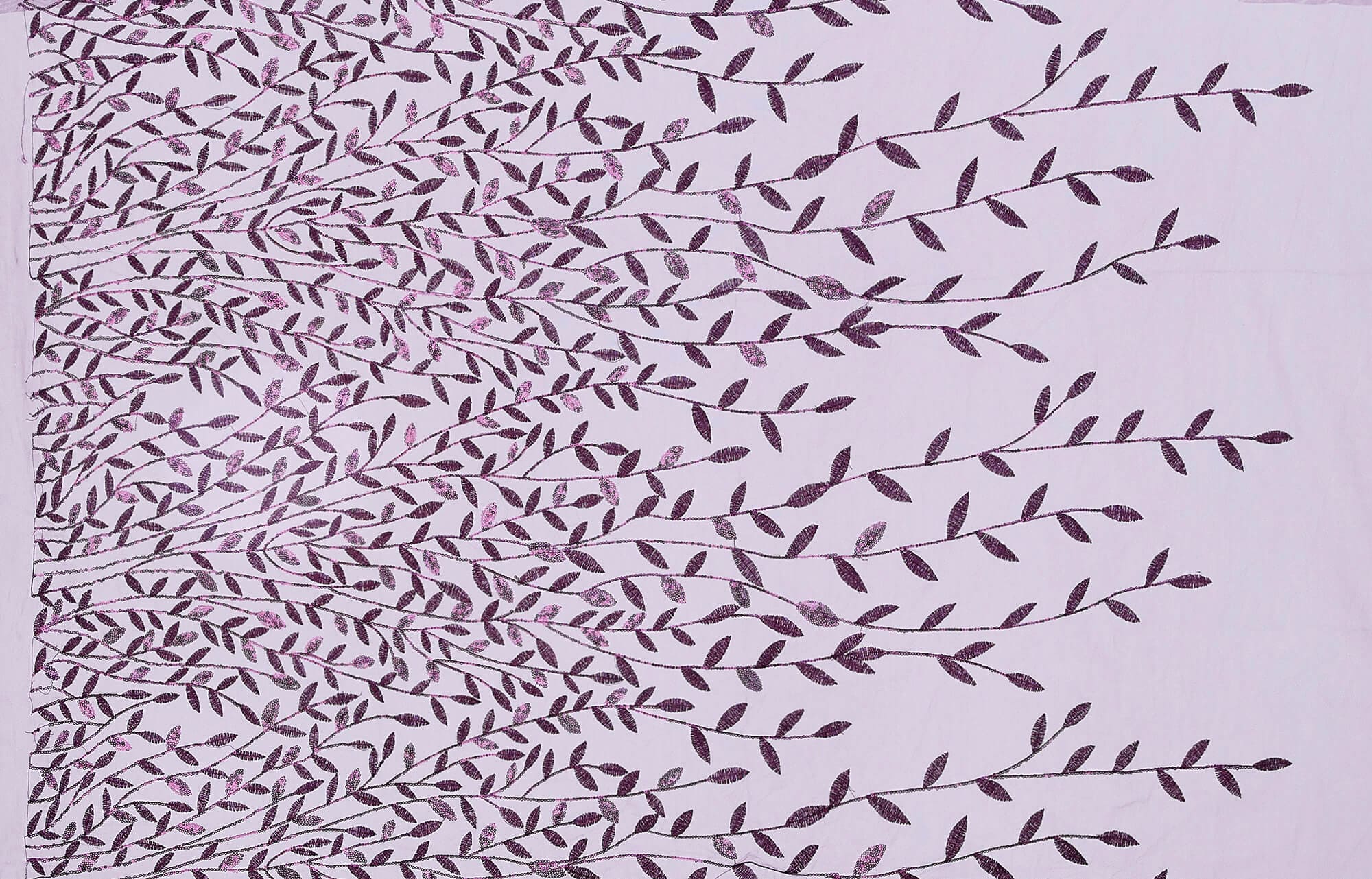 #color_PLUM DELIGHT
