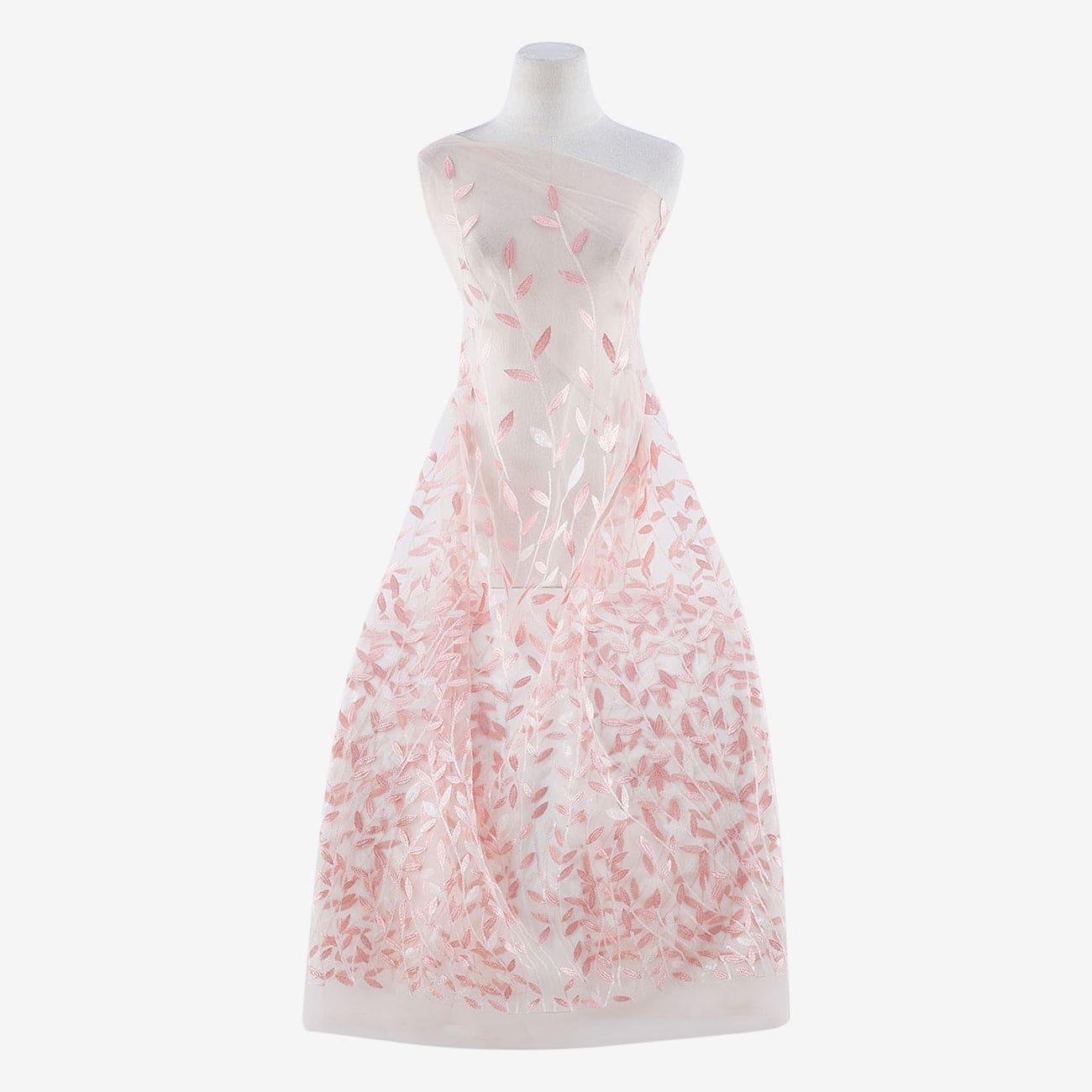 #color_ROSE MIST