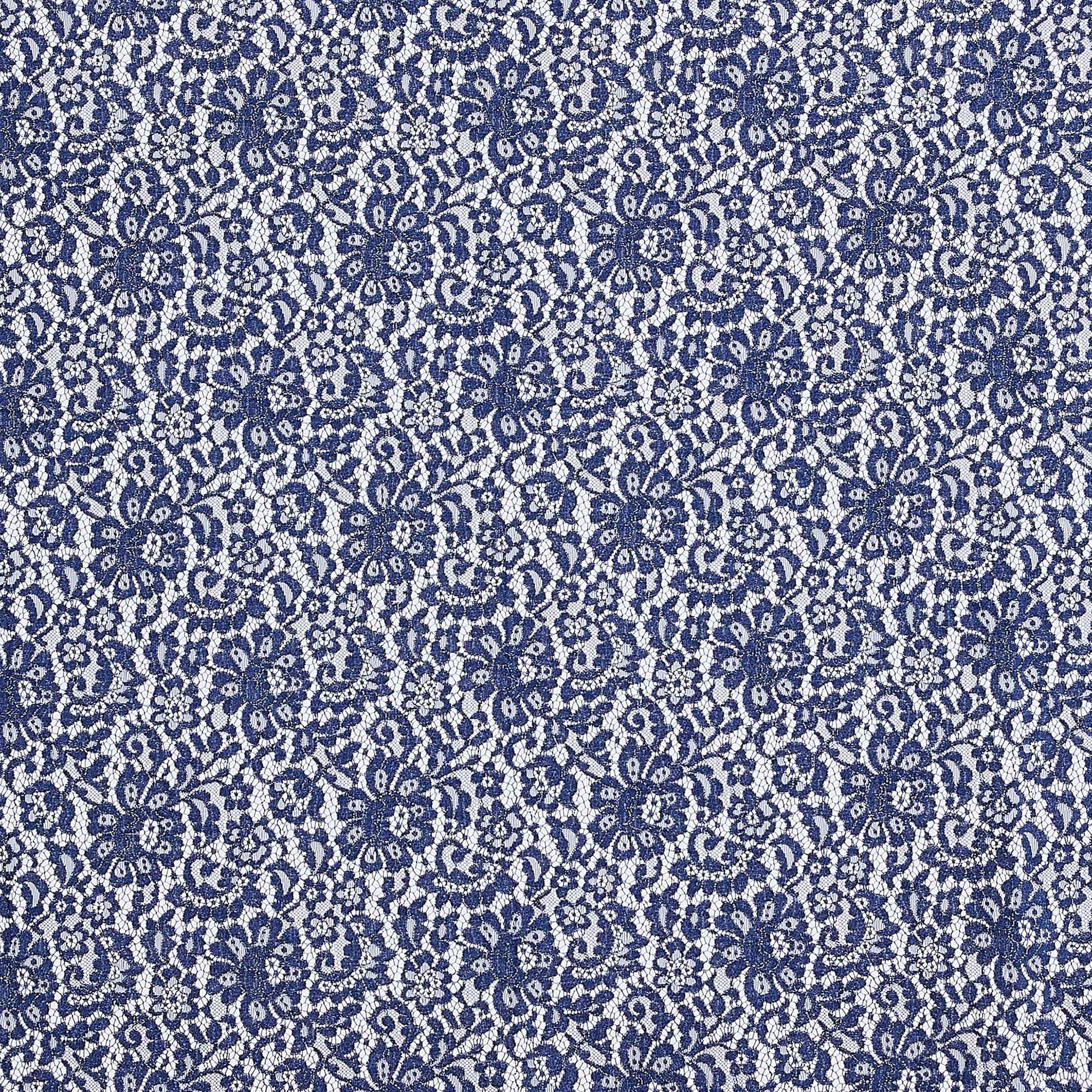 #color_NAVY BLISS