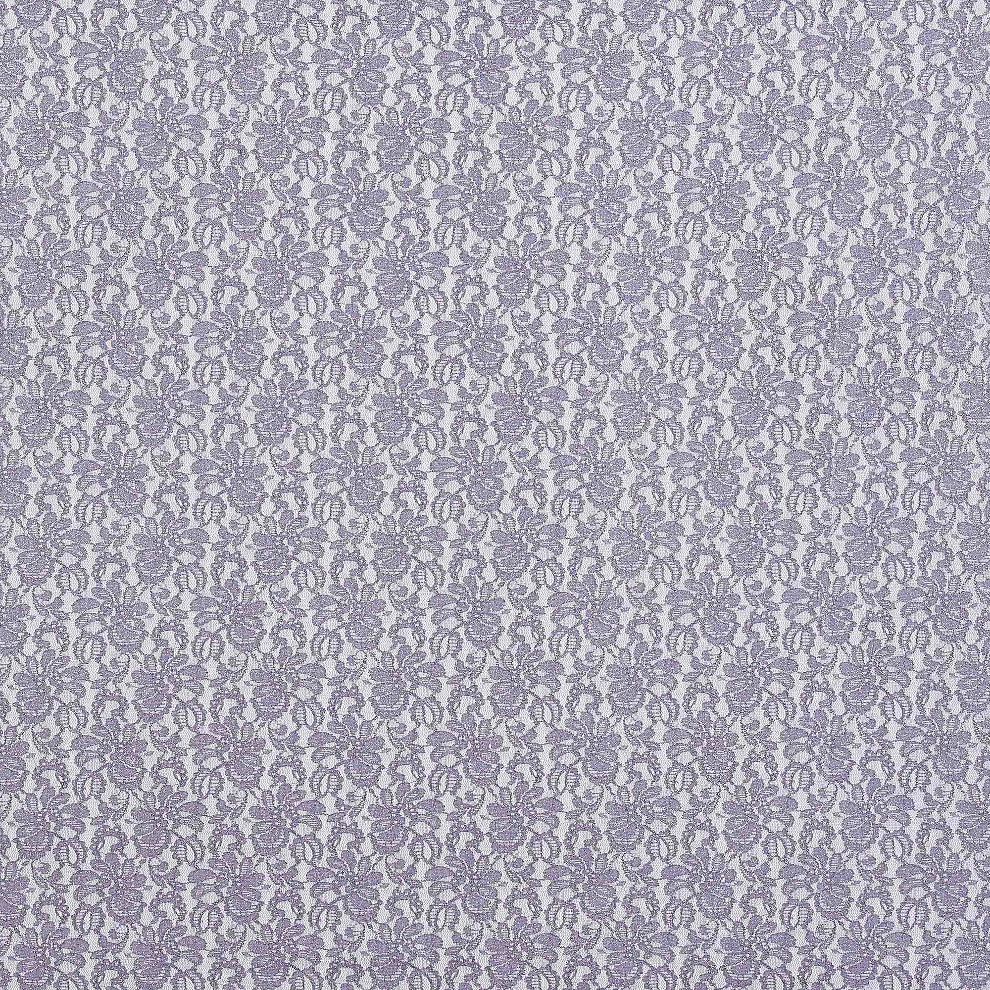 #color_GREY MYSTERY