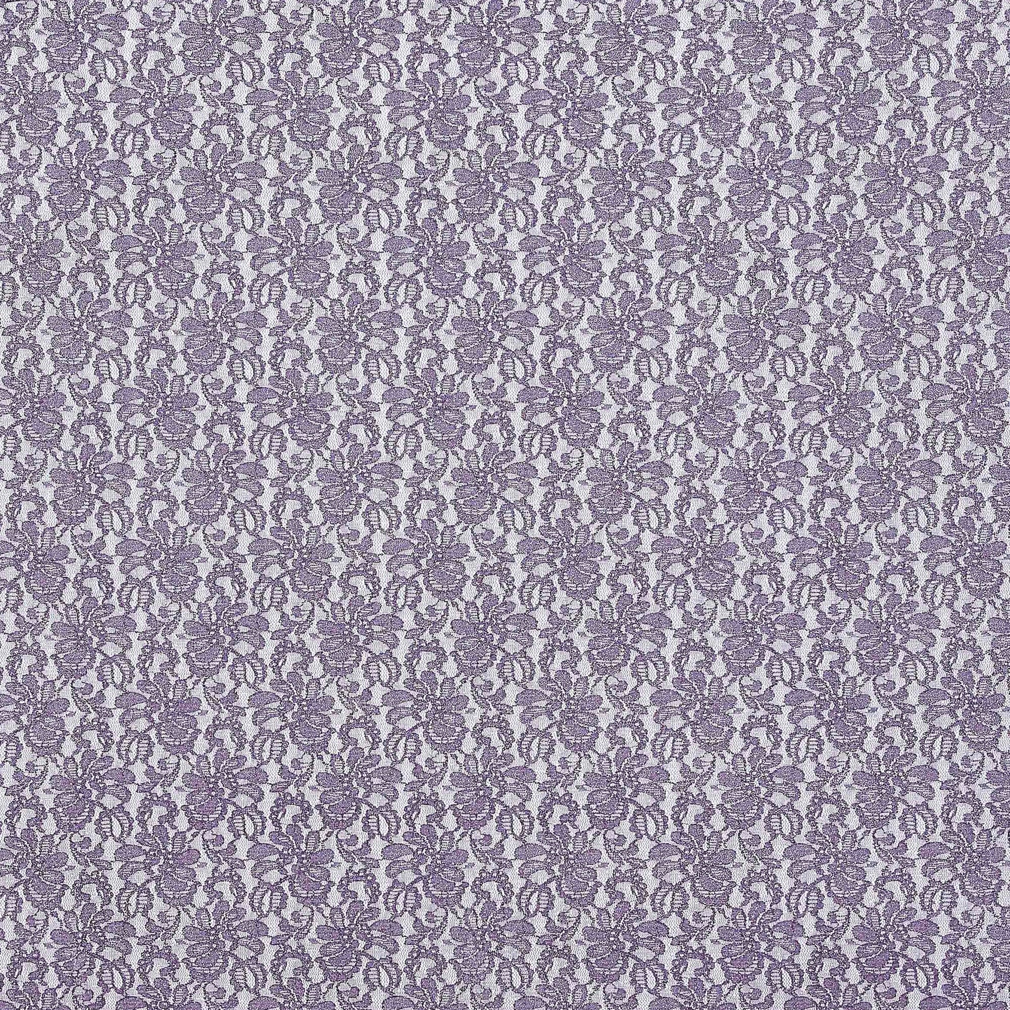 #color_LAVENDER MYSTERY