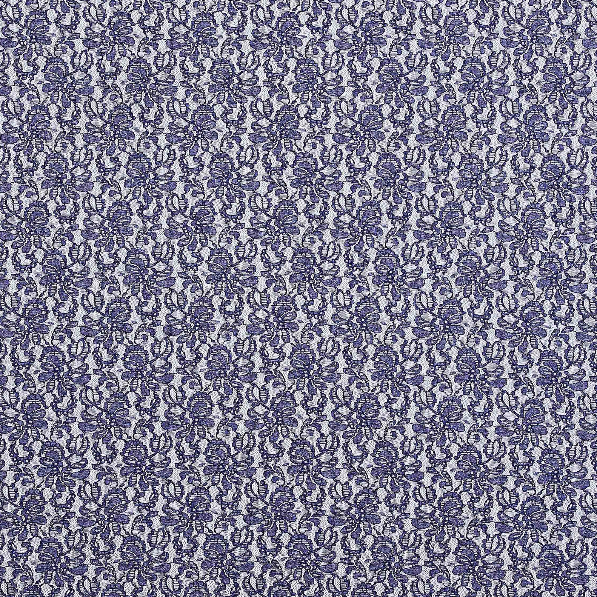 #color_NAVY BLISS