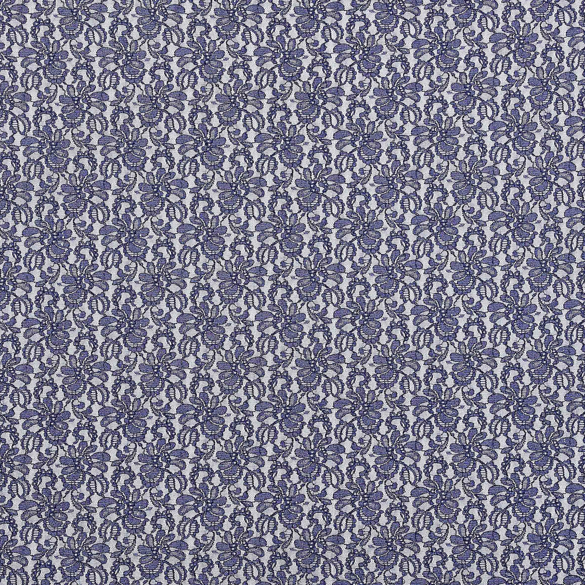 #color_NAVY DELIGHT