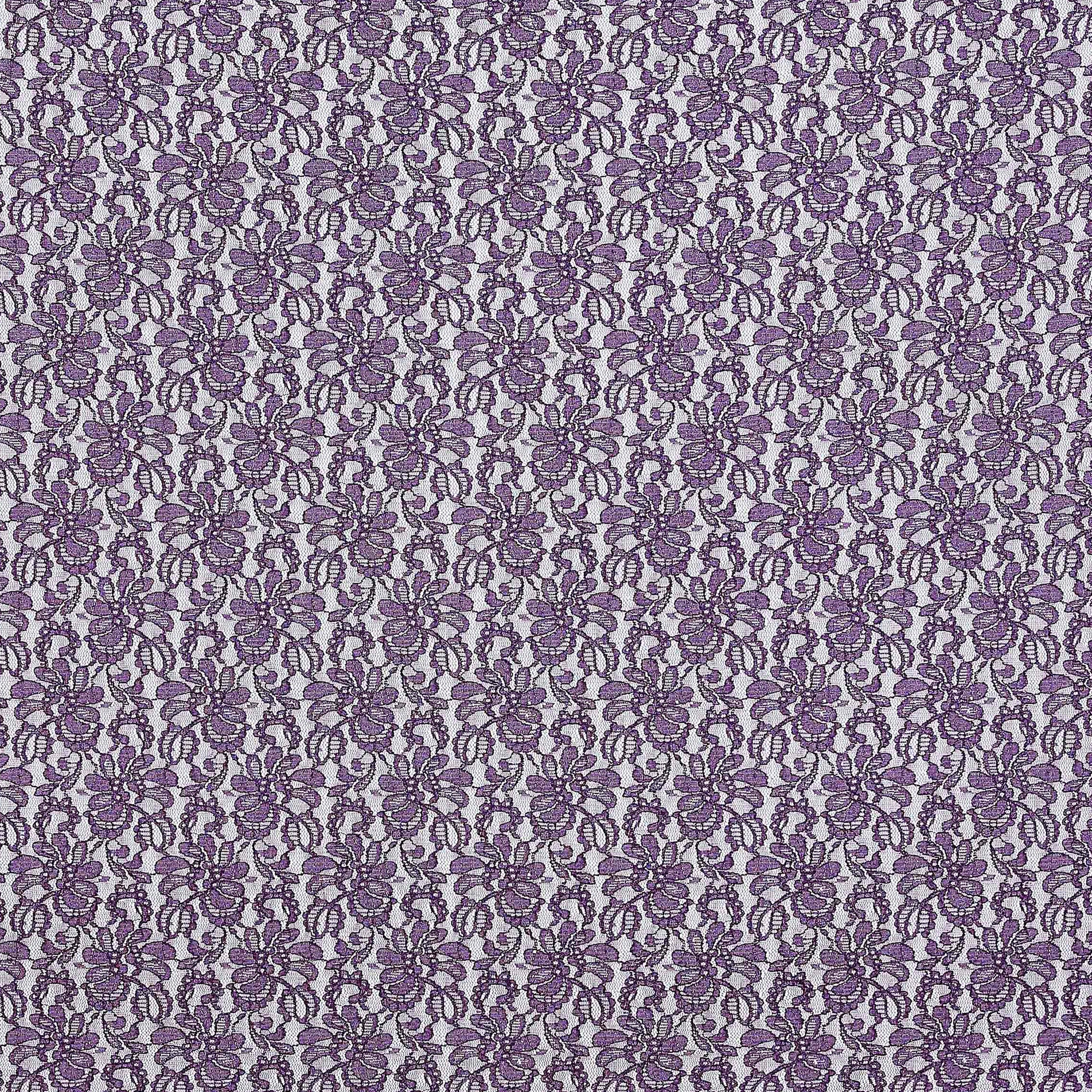 #color_PLUM DELIGHT