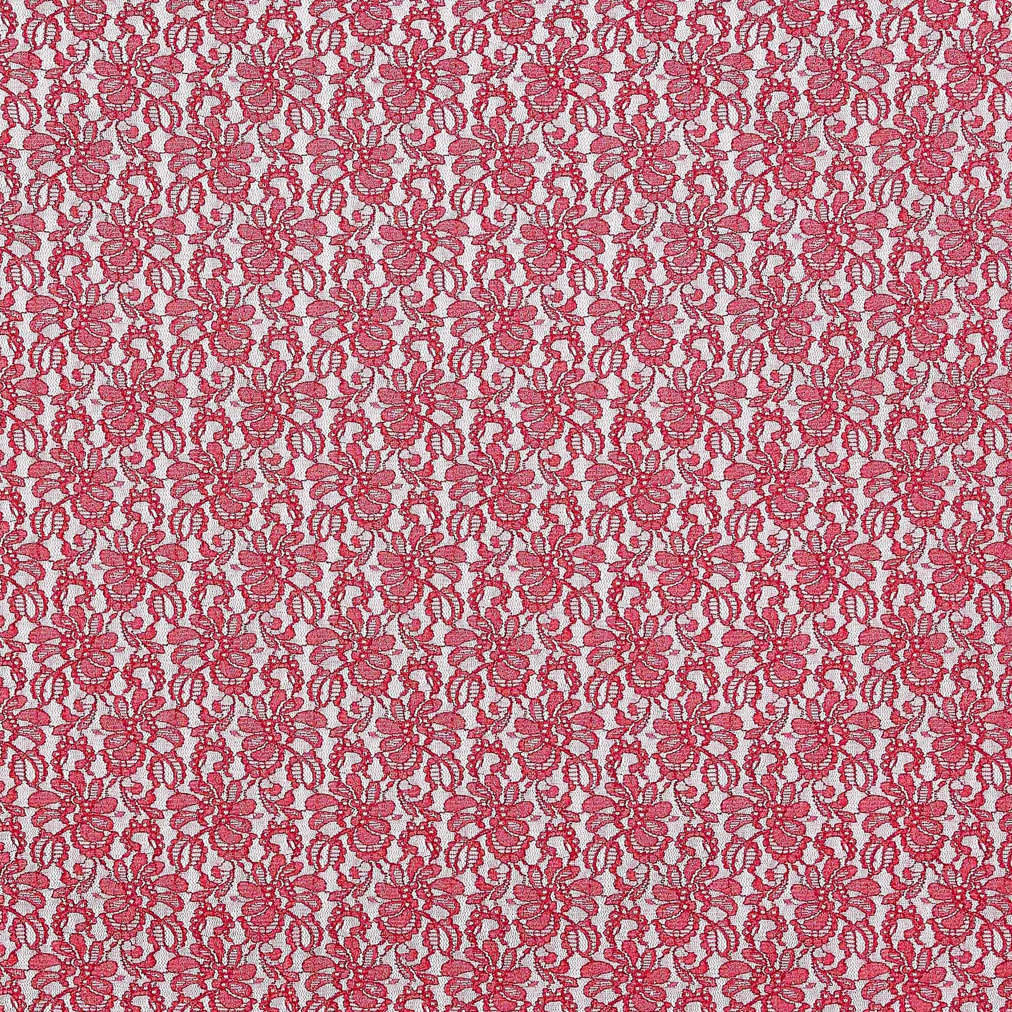 #color_RUBY DELIGHT