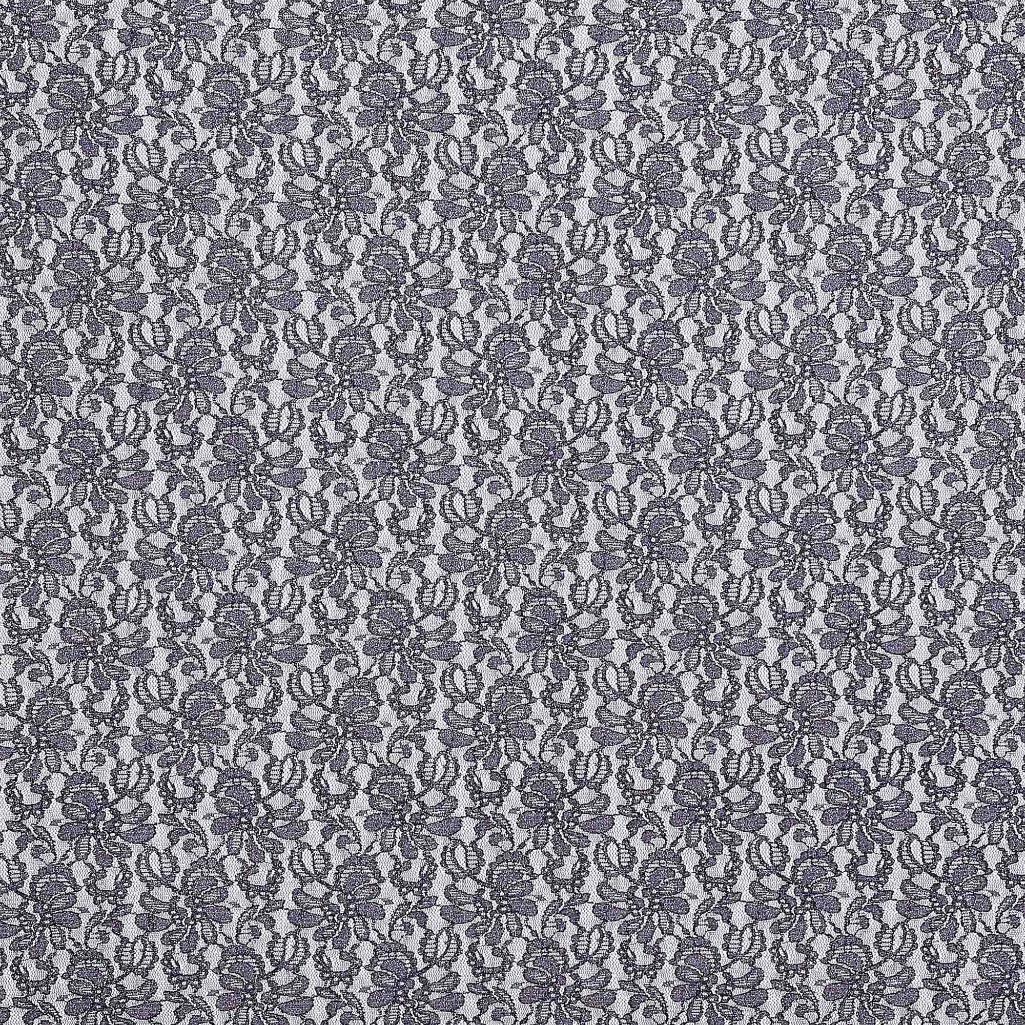 #color_STEEL MYSTERY