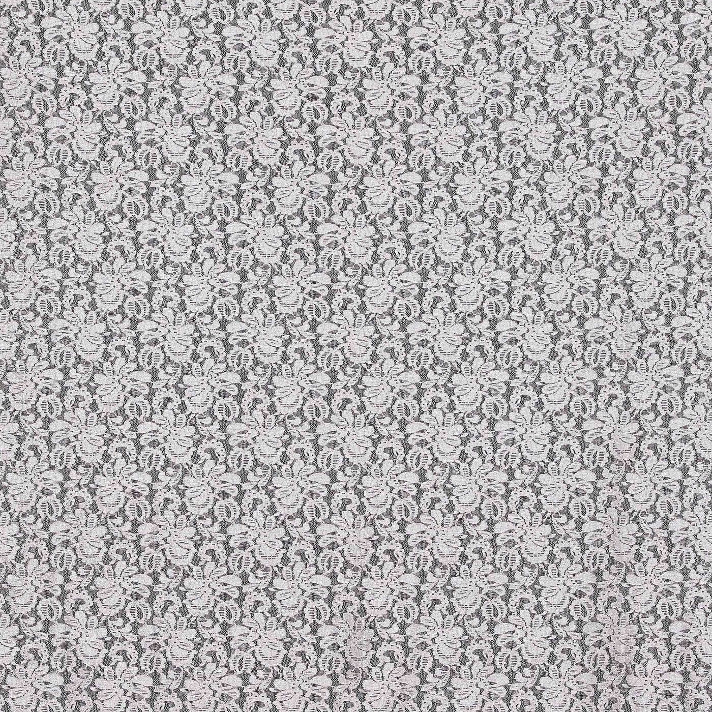 #color_TAUPE MYSTERY