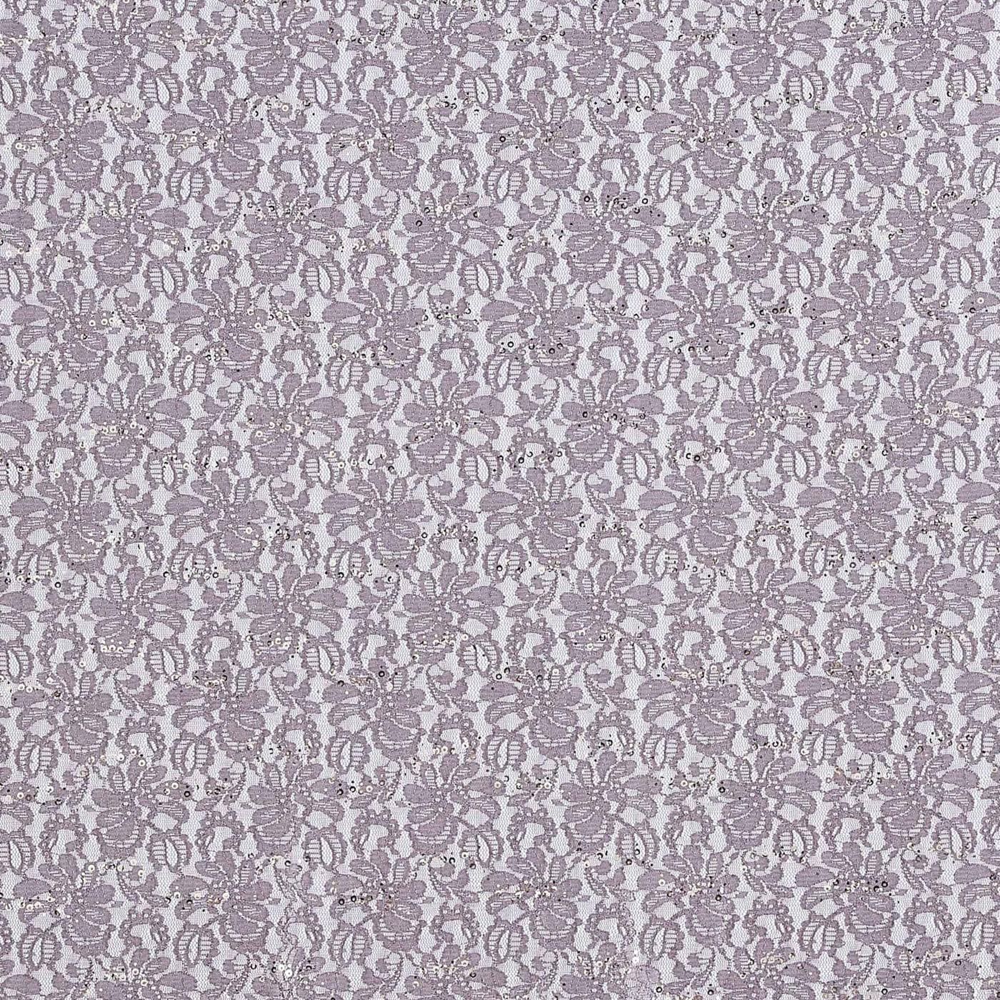 #color_MOCHA MIST