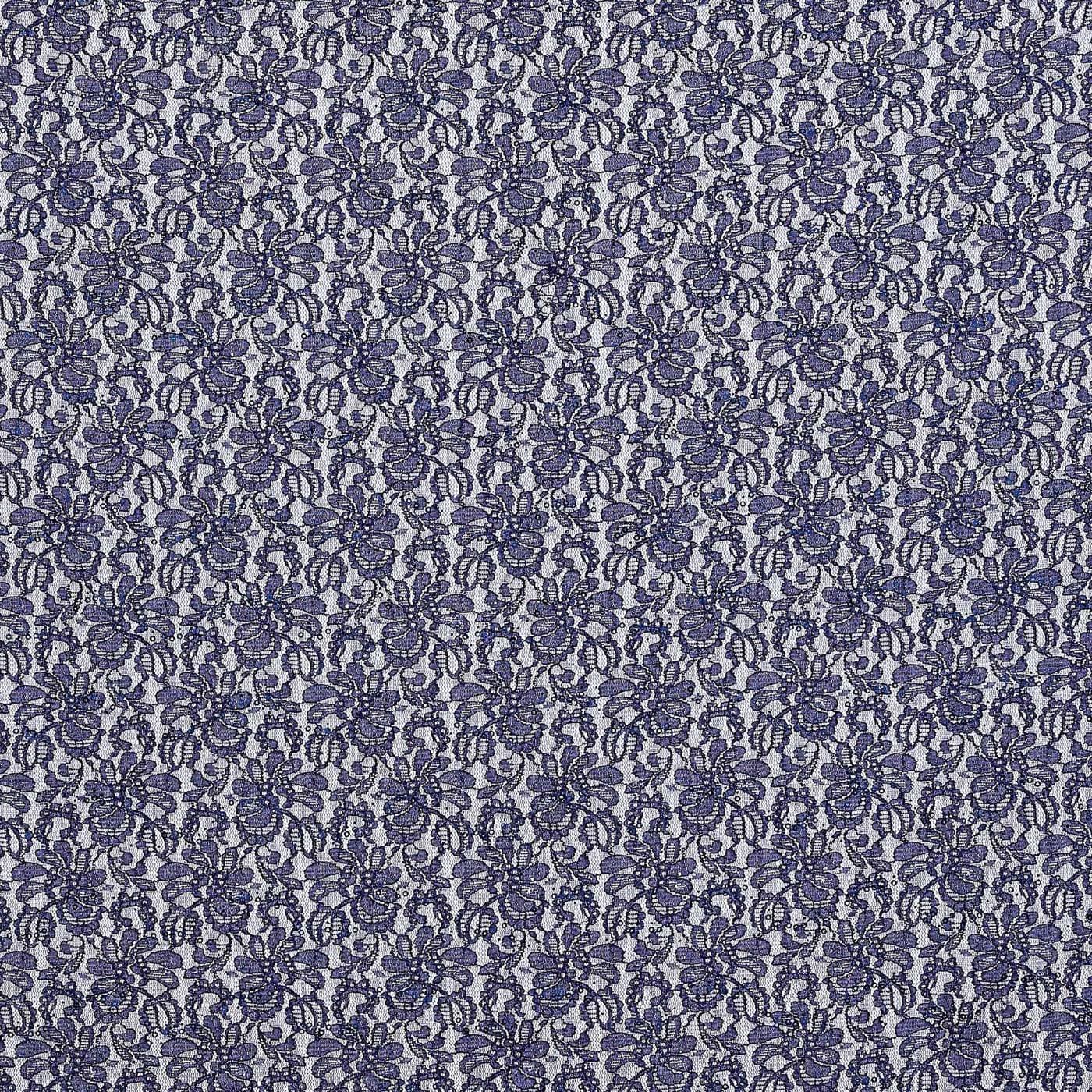 #color_NAVY BLISS