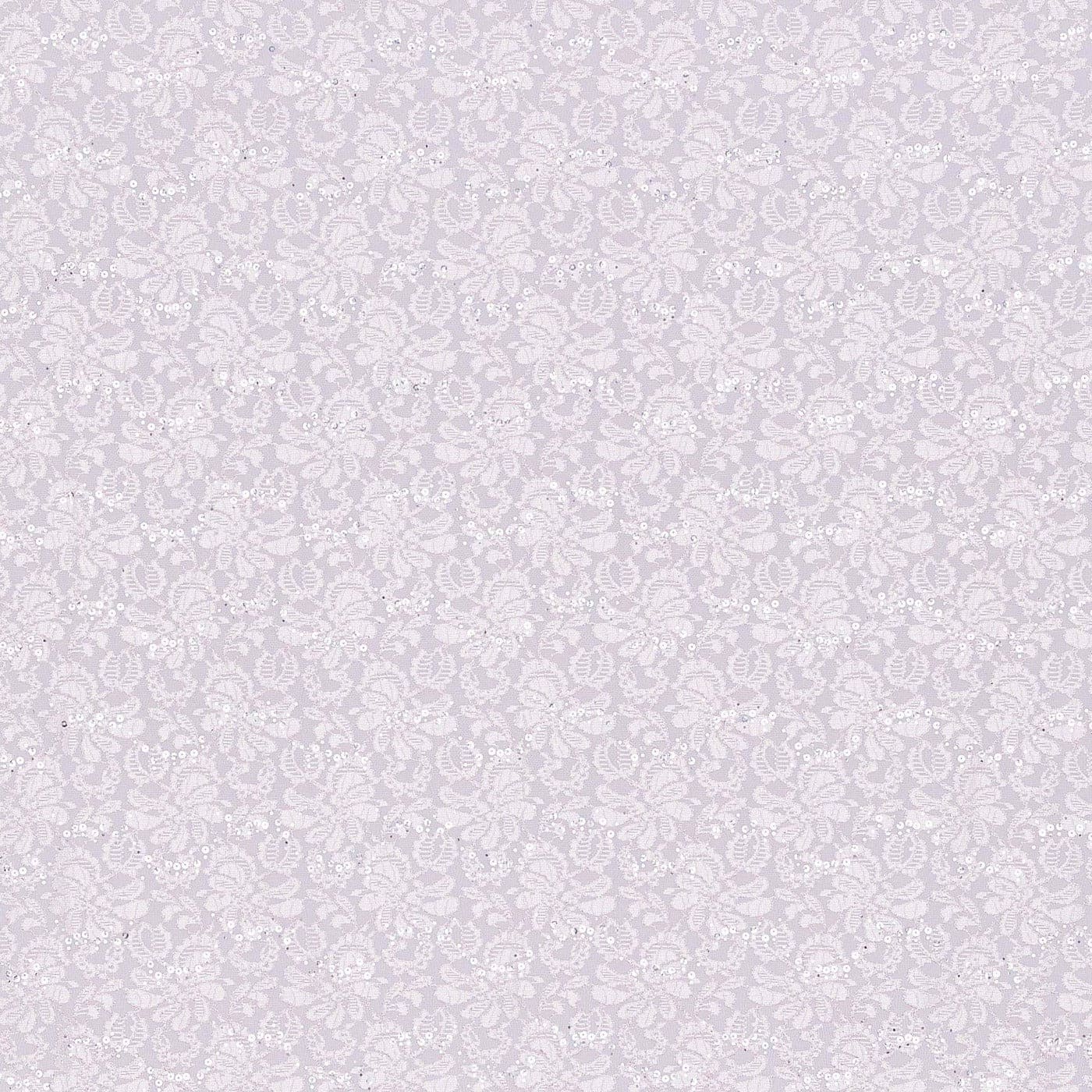 #color_QUARTZ MIST