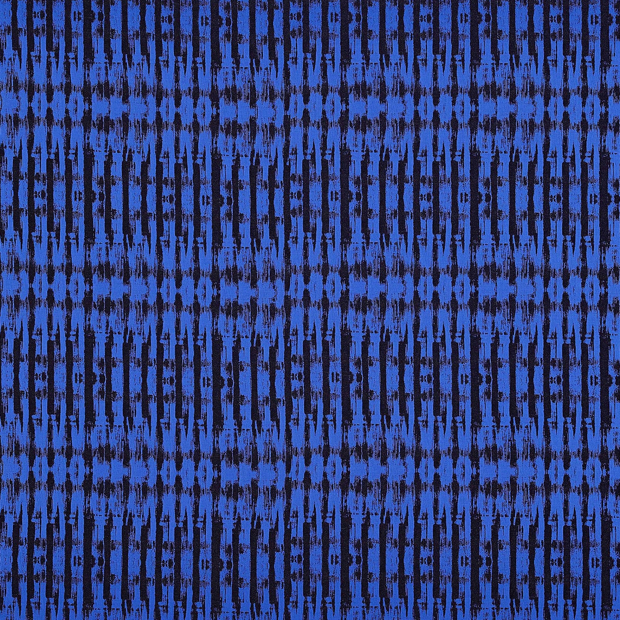 #color_BLACK/ATLANTIC