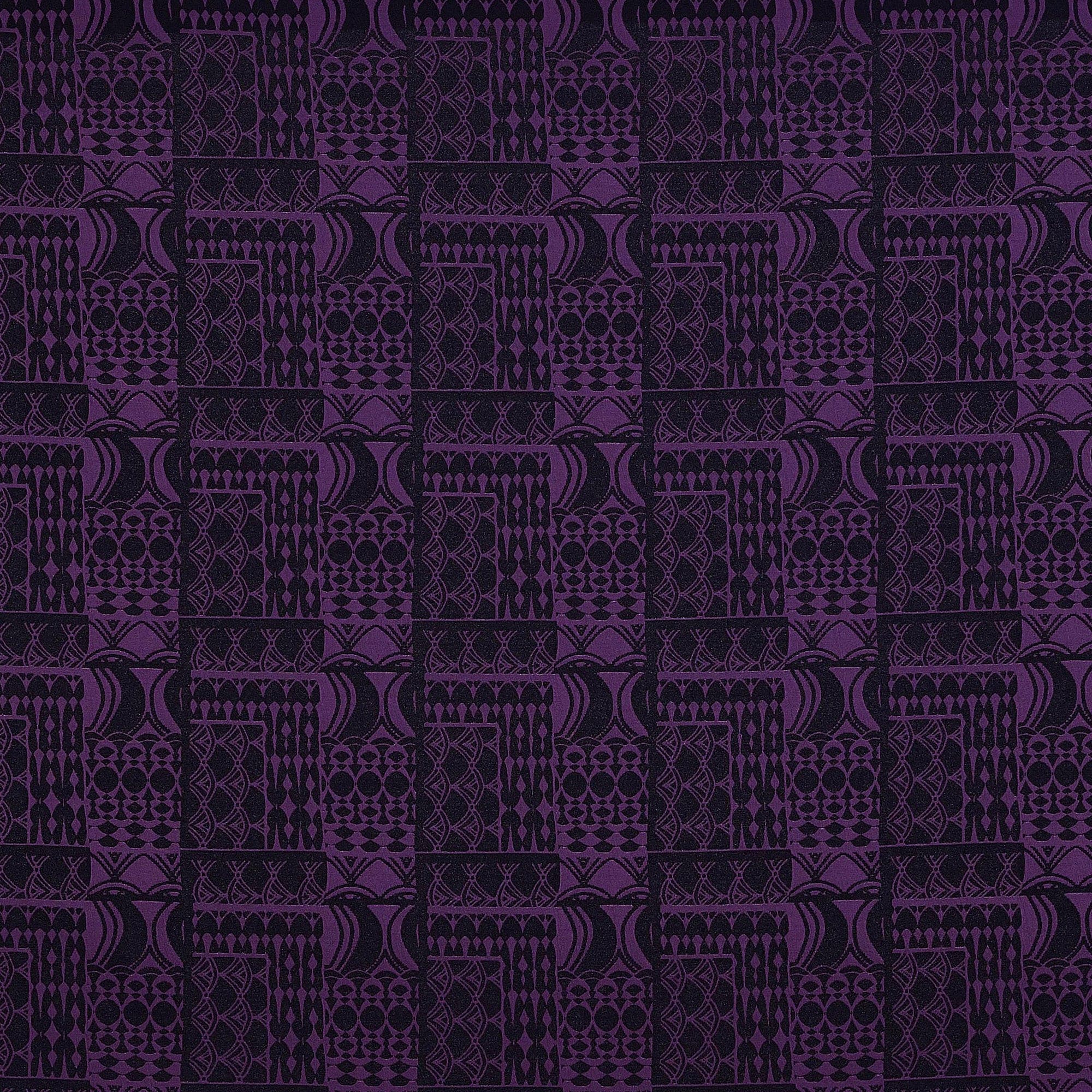 #color_BLACK/PLUM