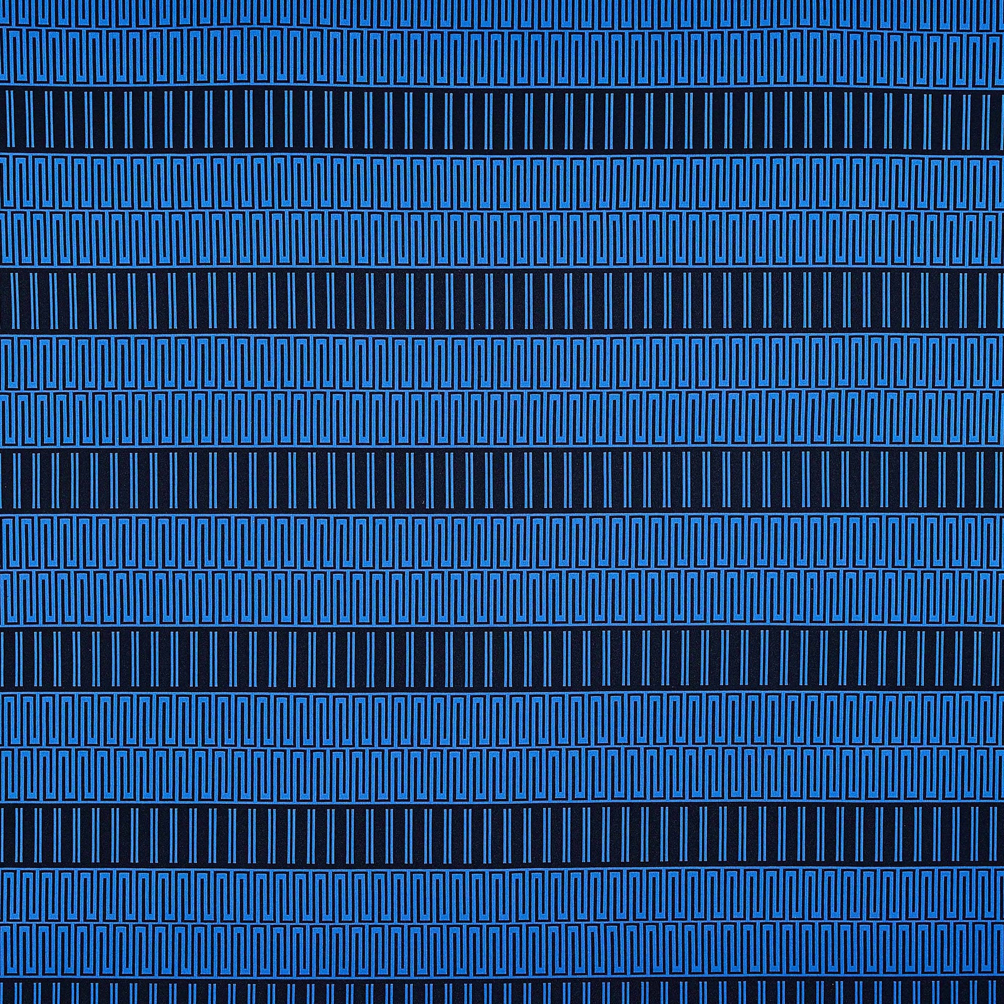#color_AZURE/BLACK