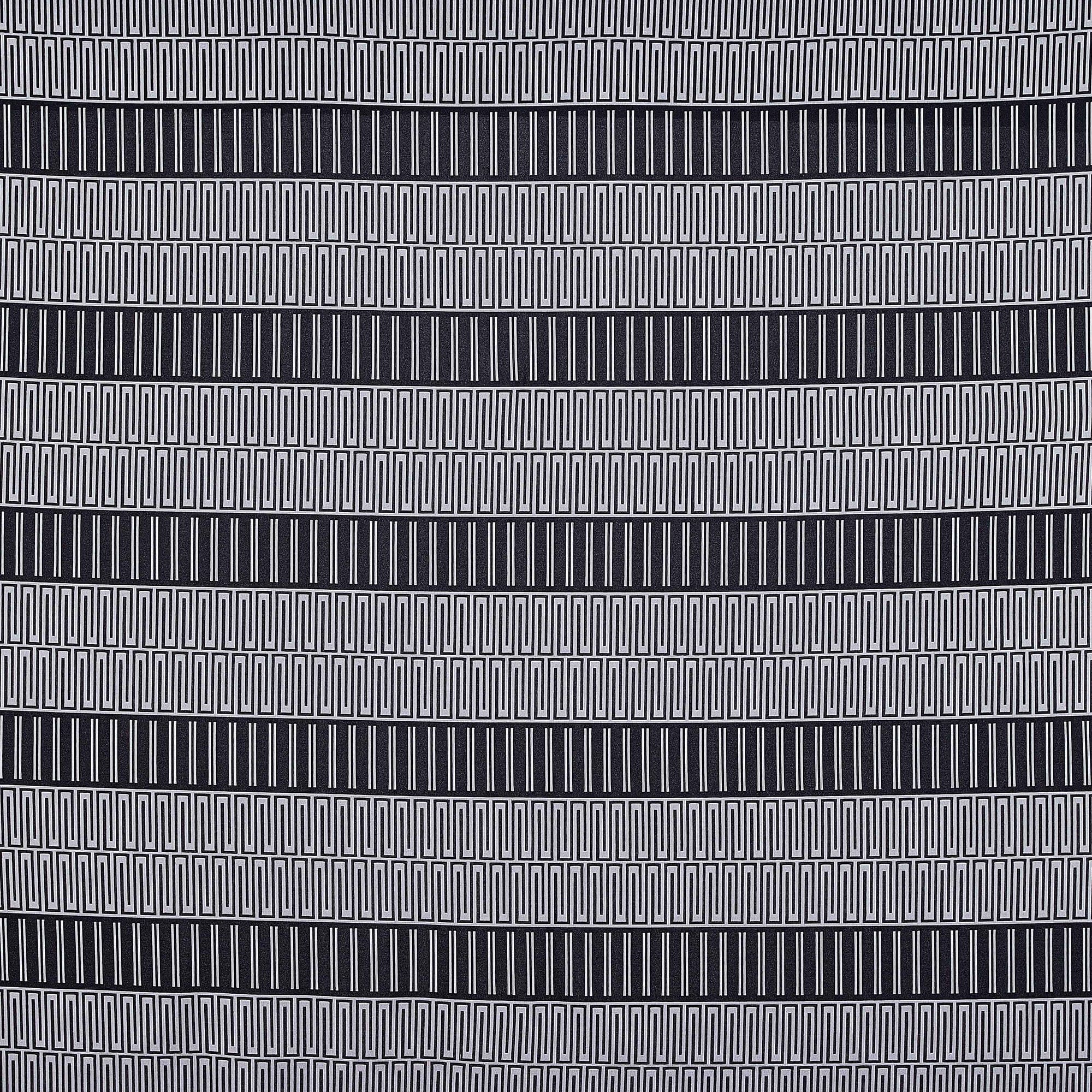 #color_GREY/BLACK