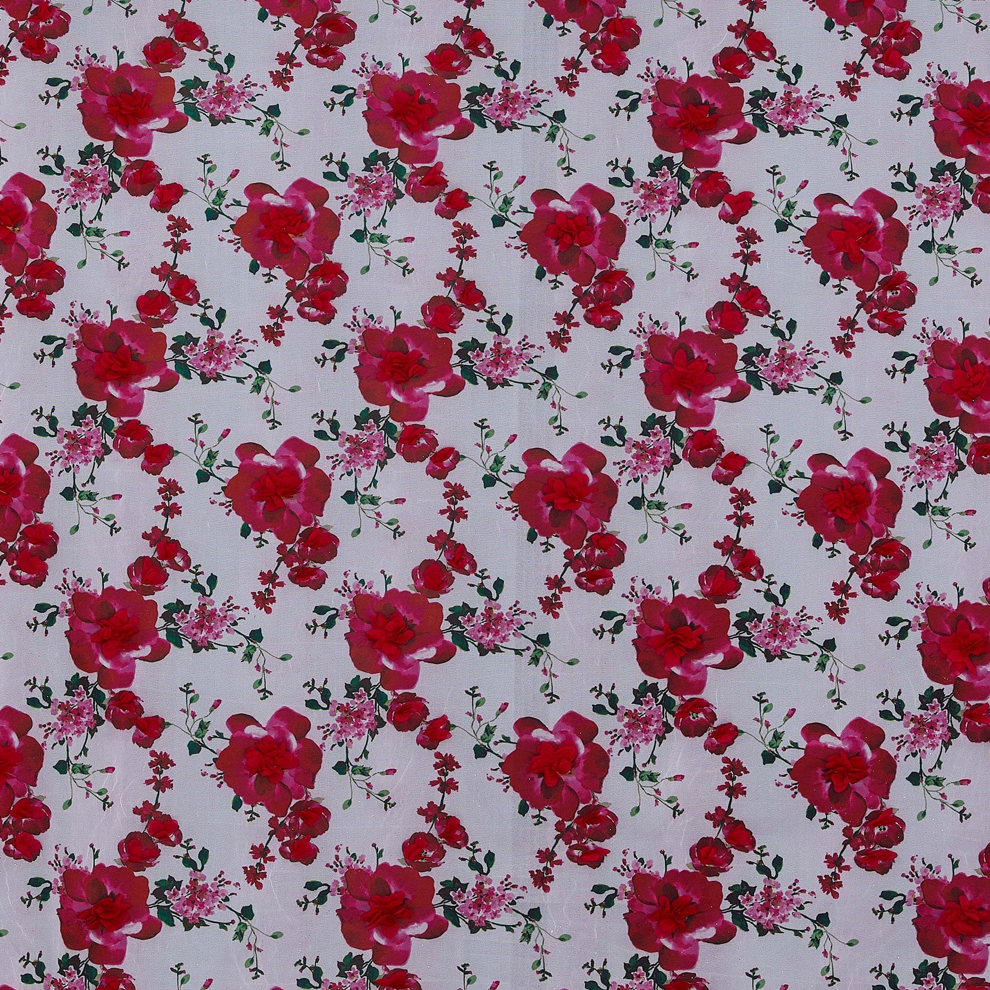 #color_CHERRY