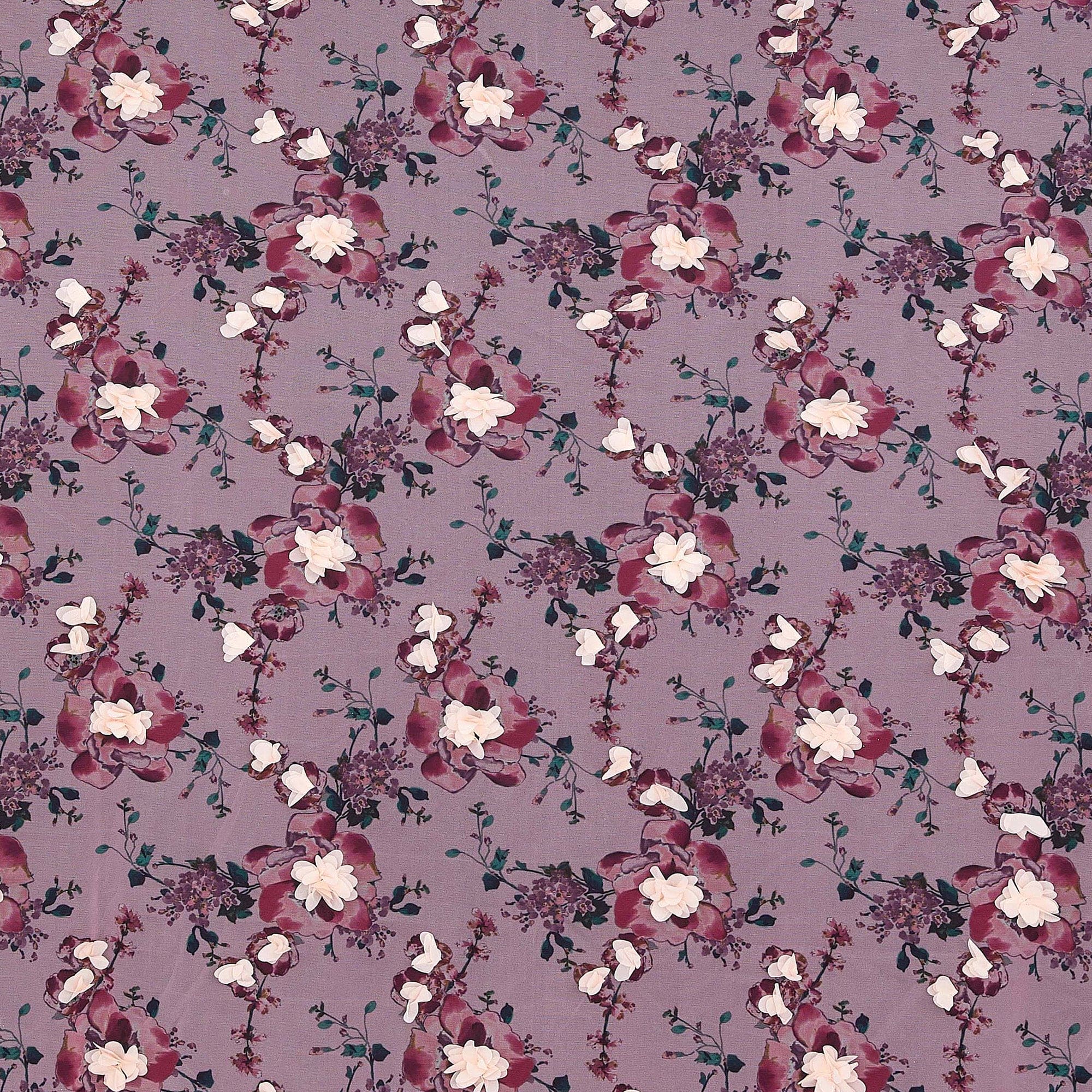 #color_PETAL MIST