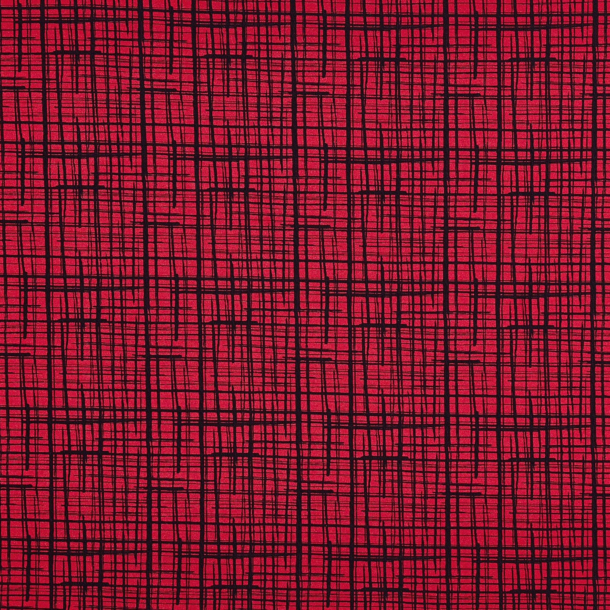 #color_BLACK/RED