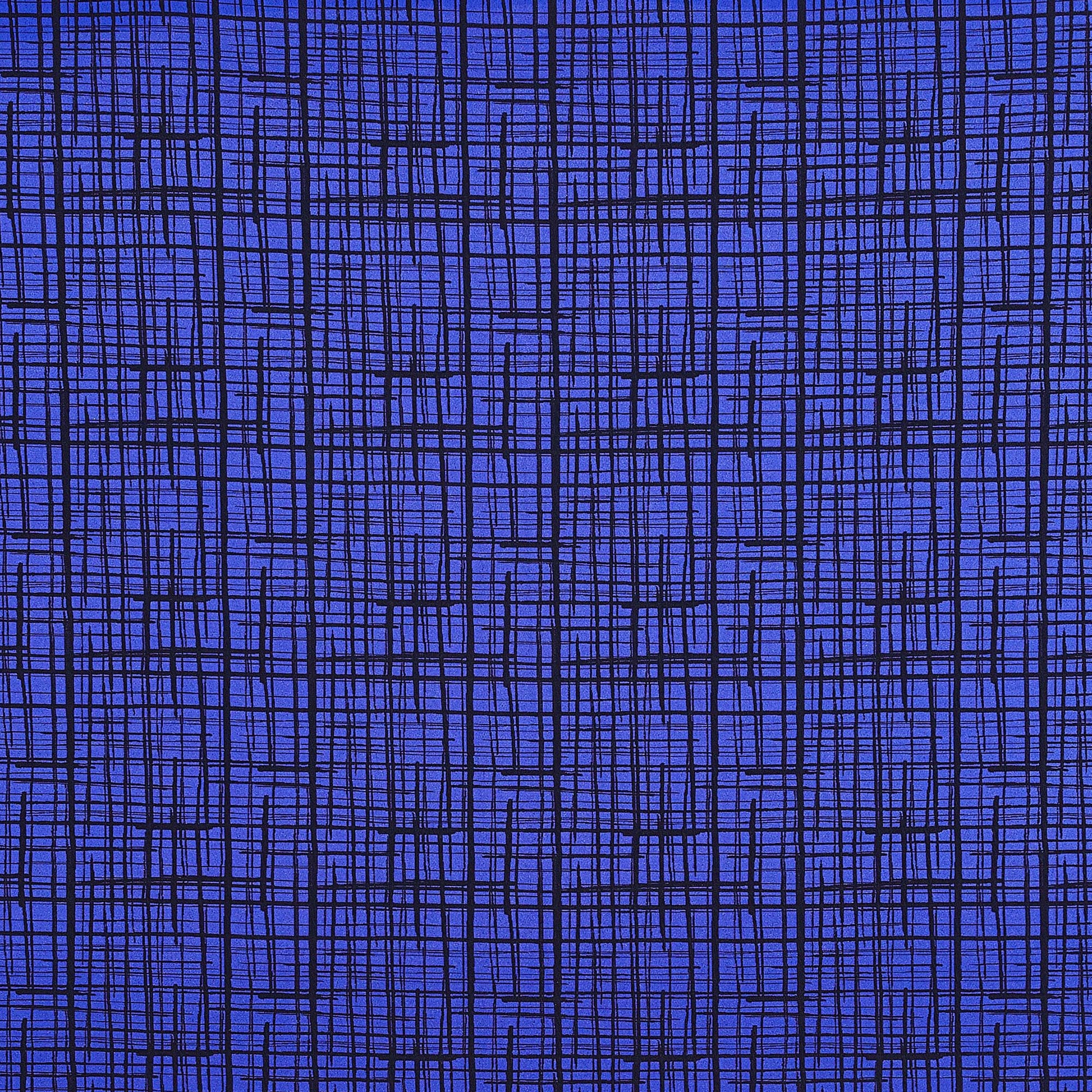 #color_BLACK/ROYAL