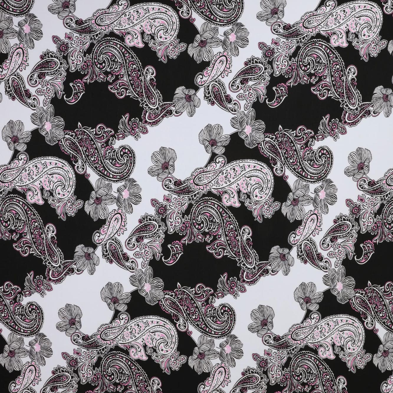 #color_BLACK/PINK