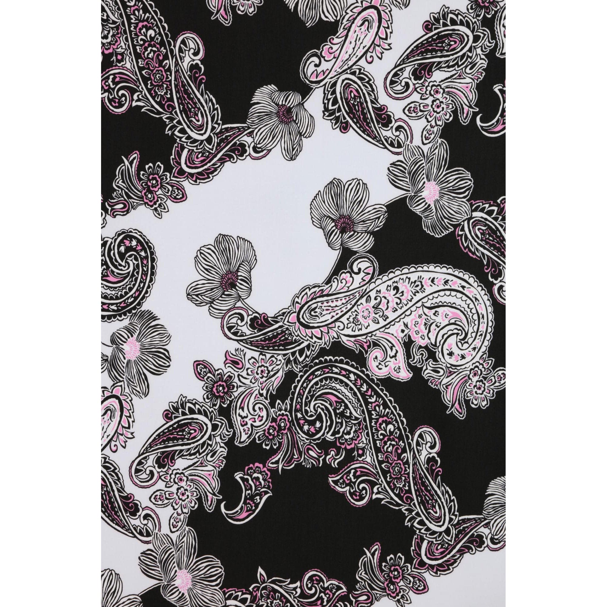 #color_BLACK/PINK